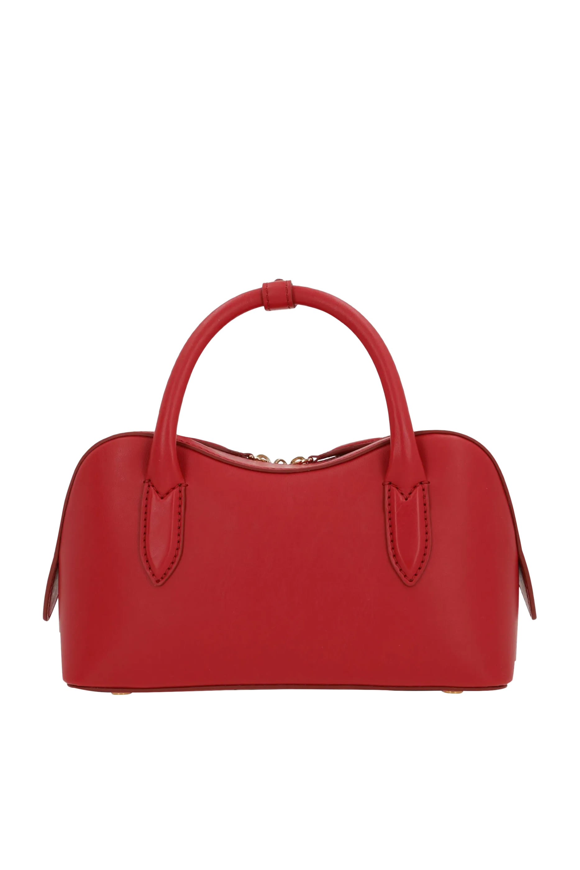 حقيبة كتف رايدر