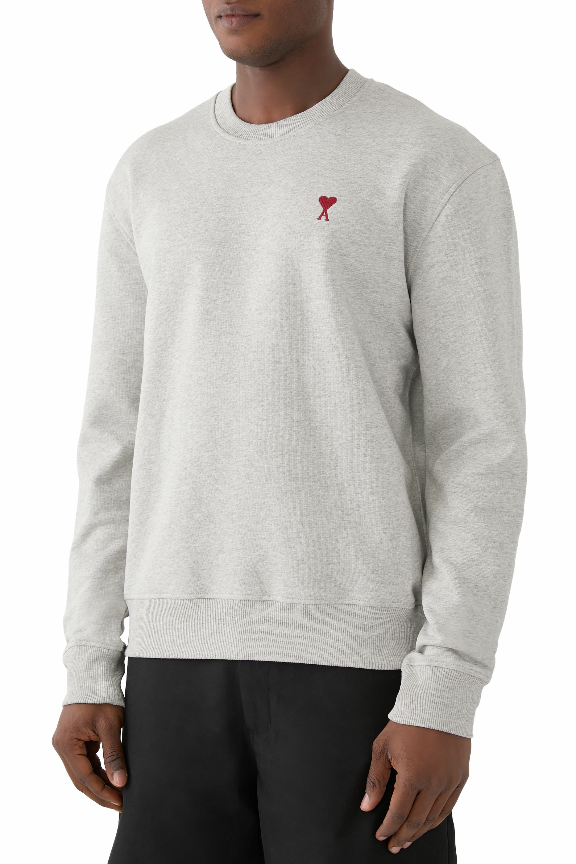 سويت شيرت امي دو كور