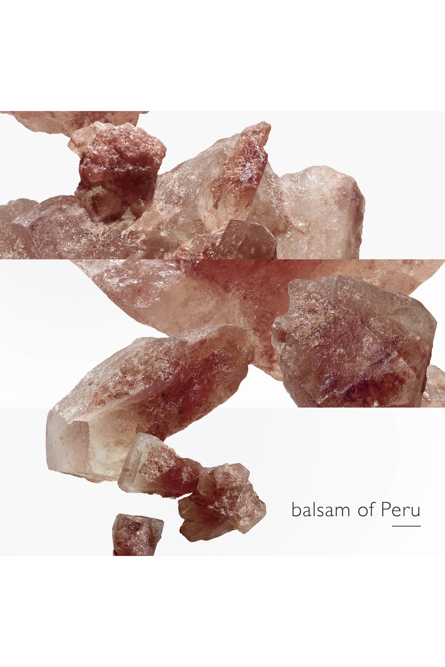 أو دو بارفان  Ambre des Merveilles Calligraphie