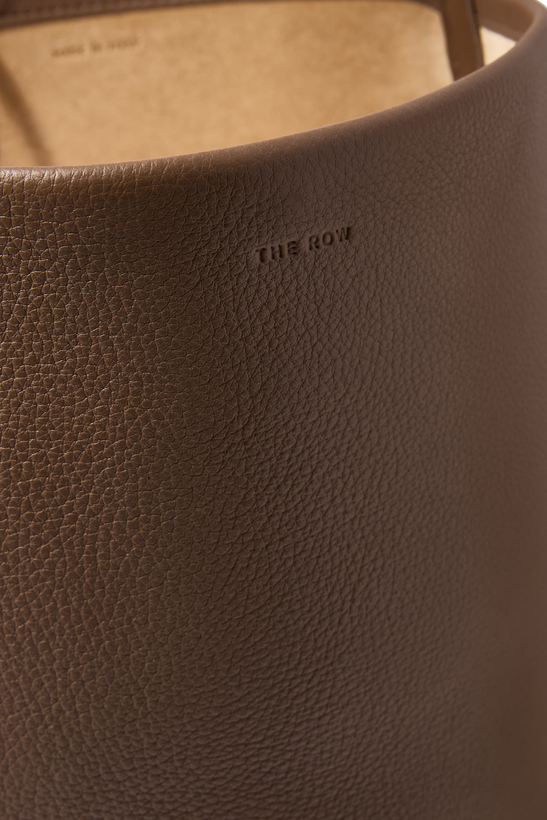 حقيبة يد ان/ اس بارك متوسطة