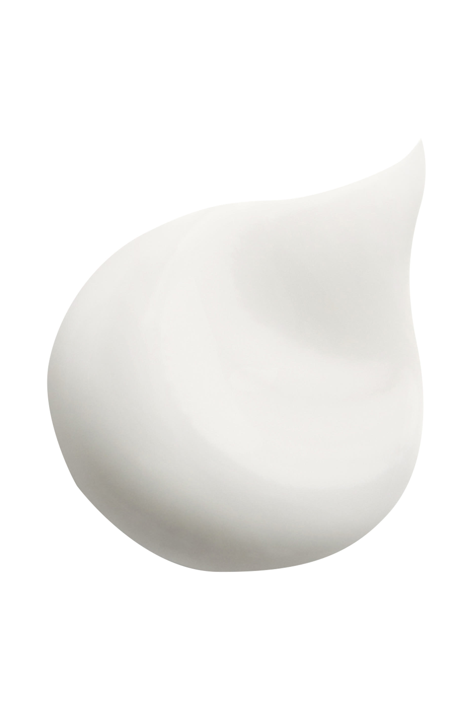 بلسم هير ريتويل لإصلاح الشعر ببروتينات القطن