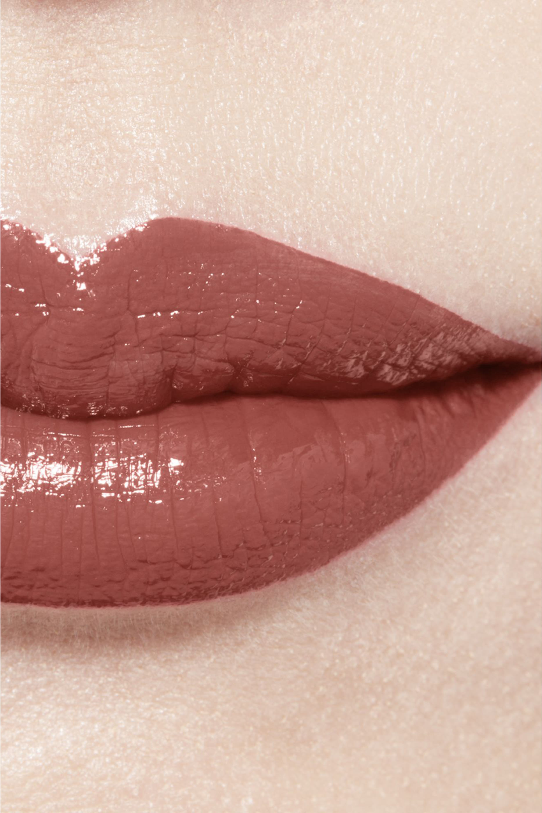 أحمر شفاه Rouge Coco Bloom