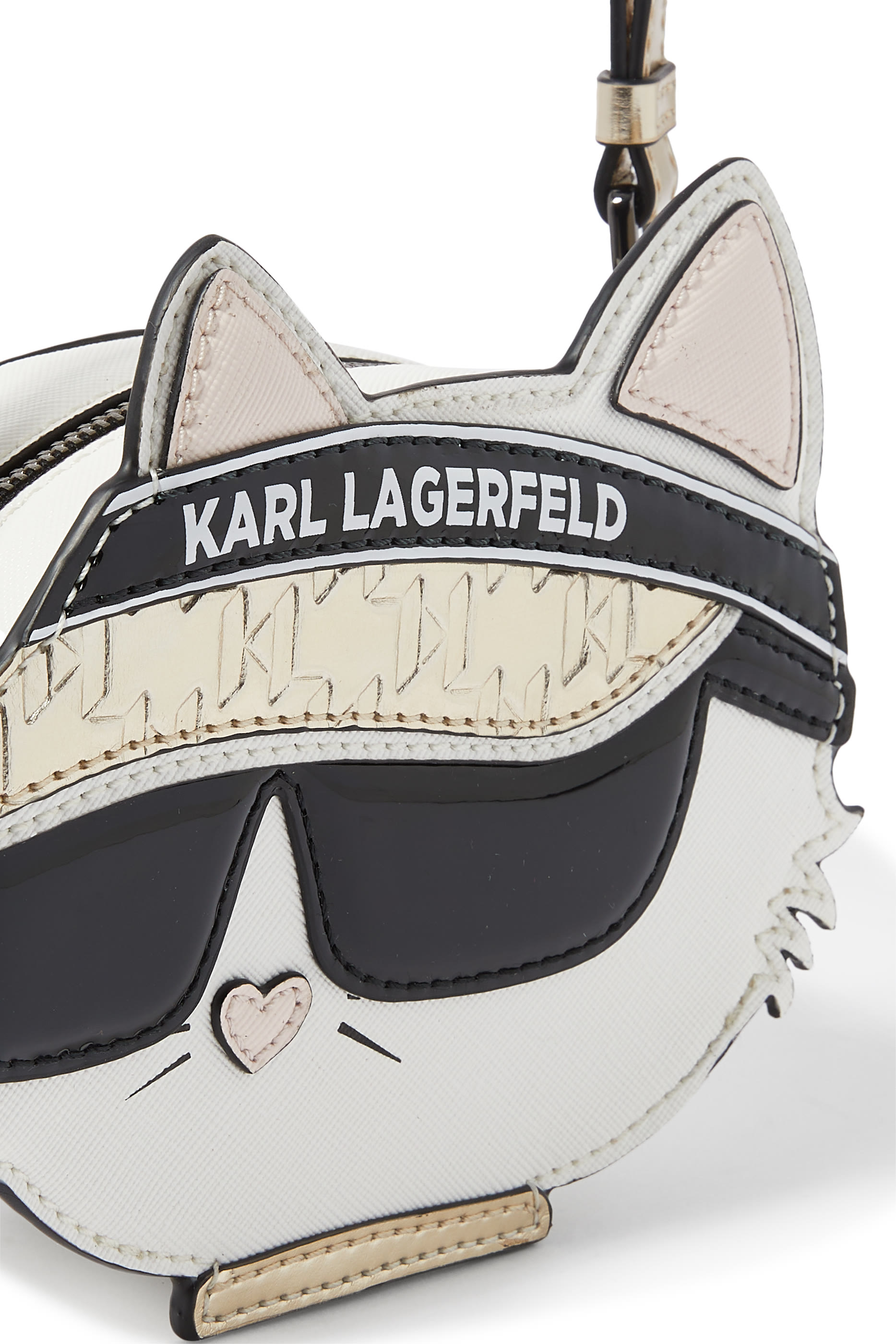 حقيبة ايكون شوبيت للأطفال