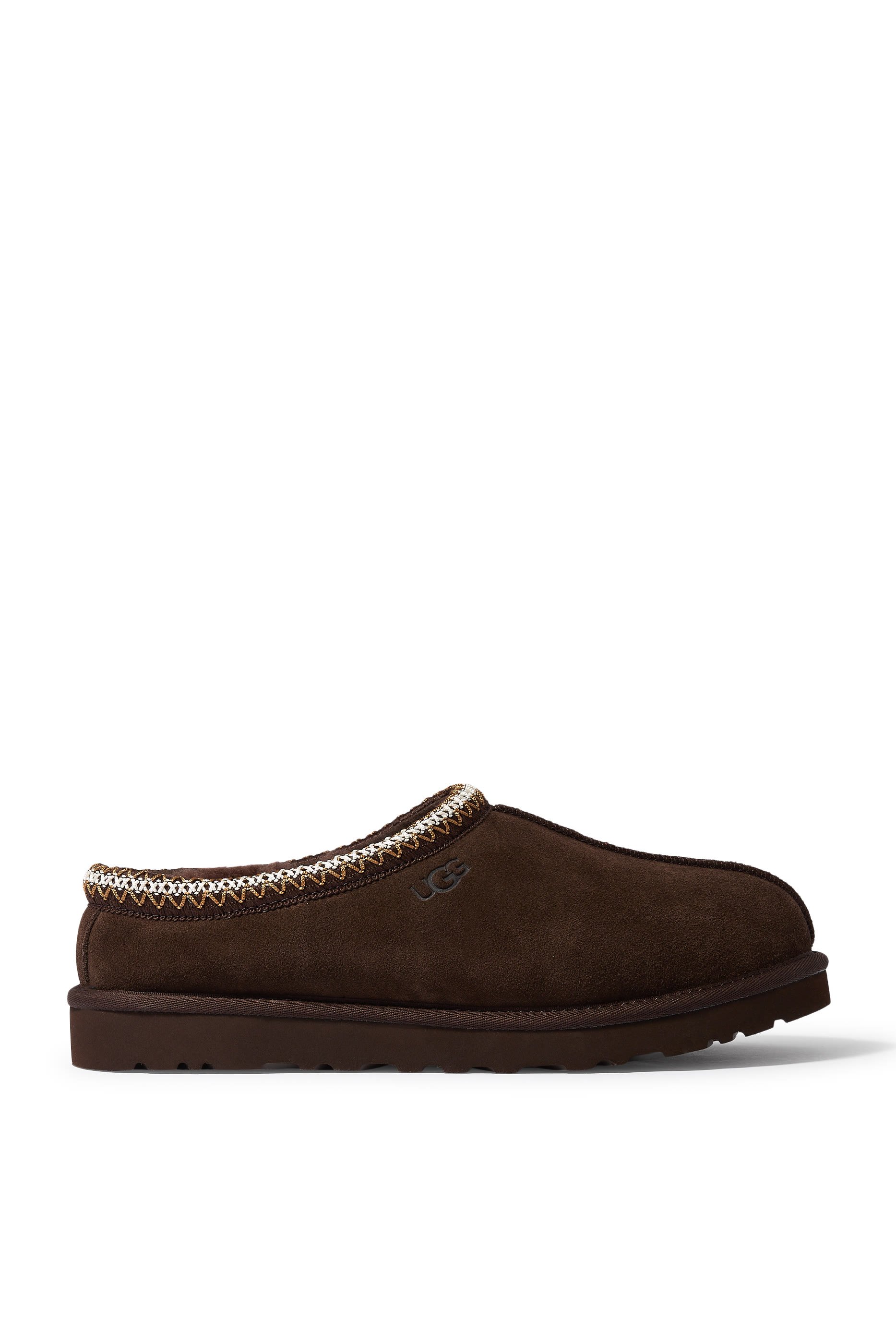 حذاء تاسمان خفيف