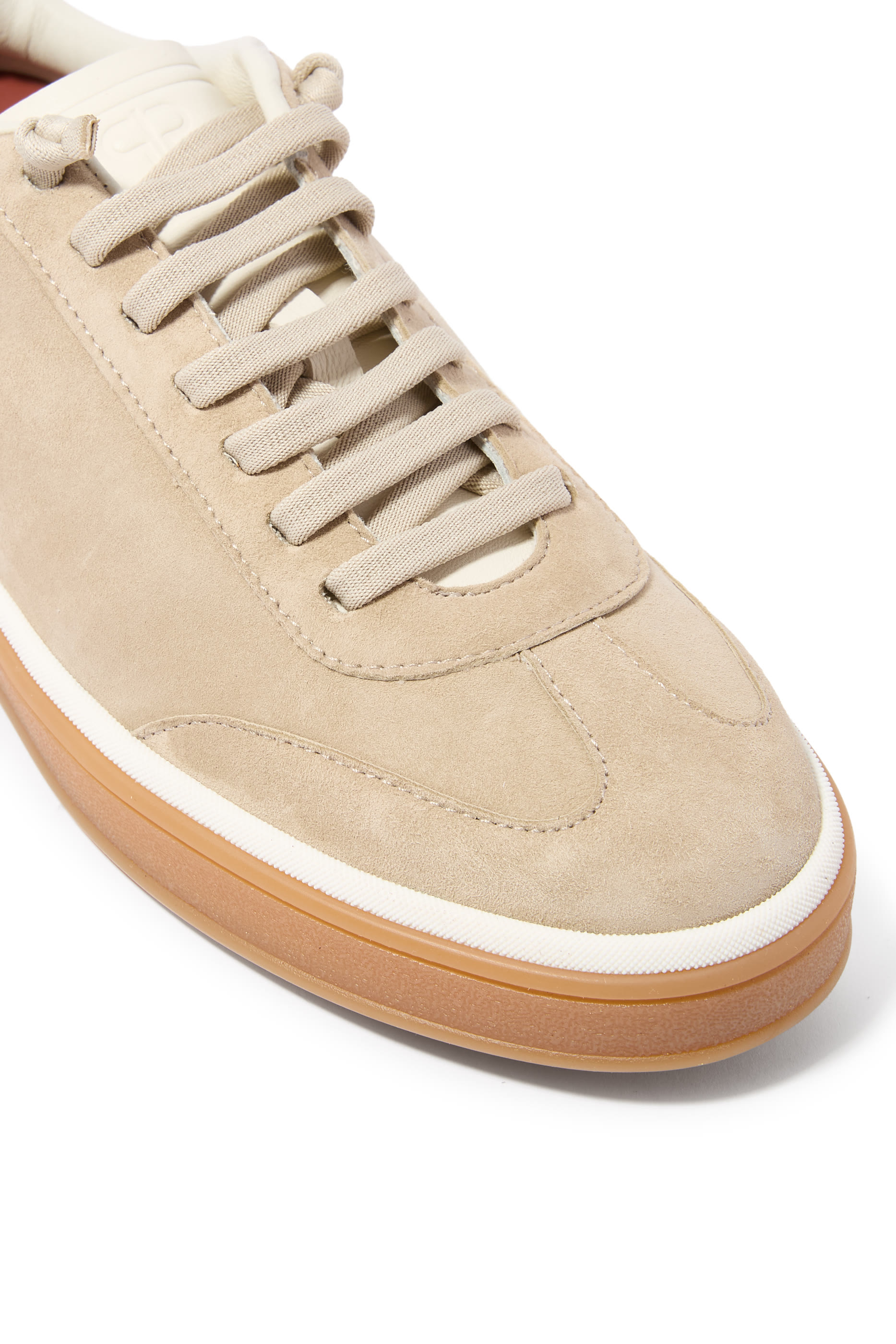 سنيكرز تنس ووك شمواه