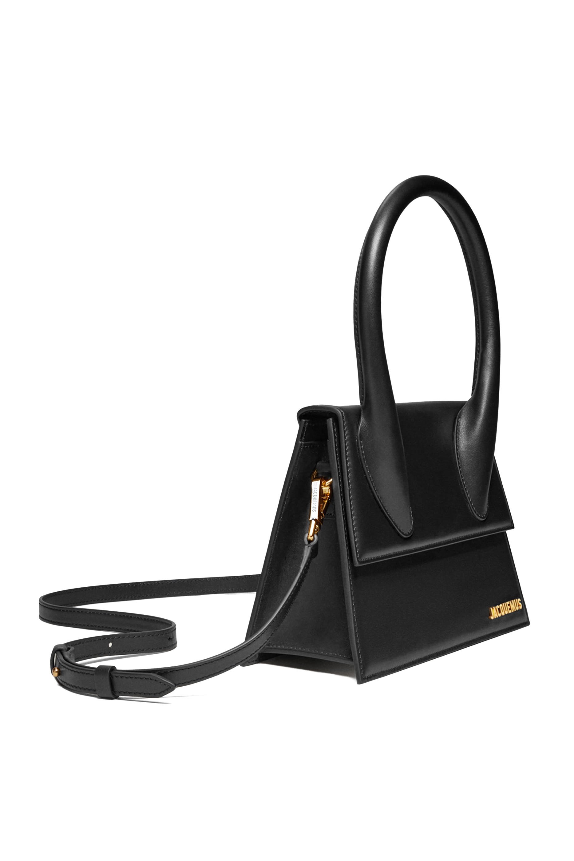 حقيبة لو تشيكيتو كبيرة