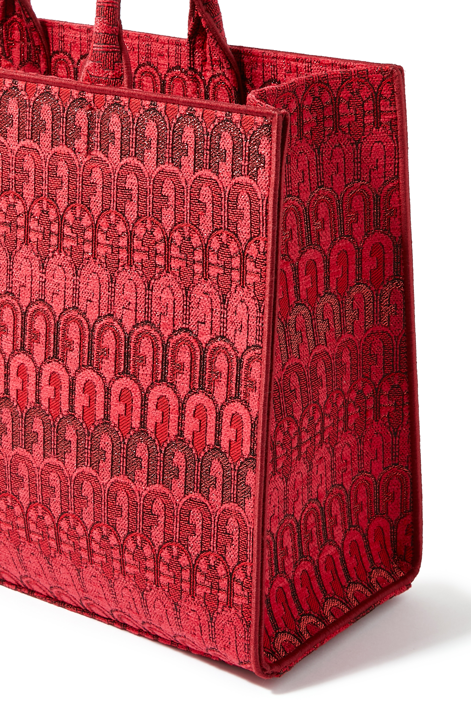 حقيبة يد أوبرتيونيتي كبيرة