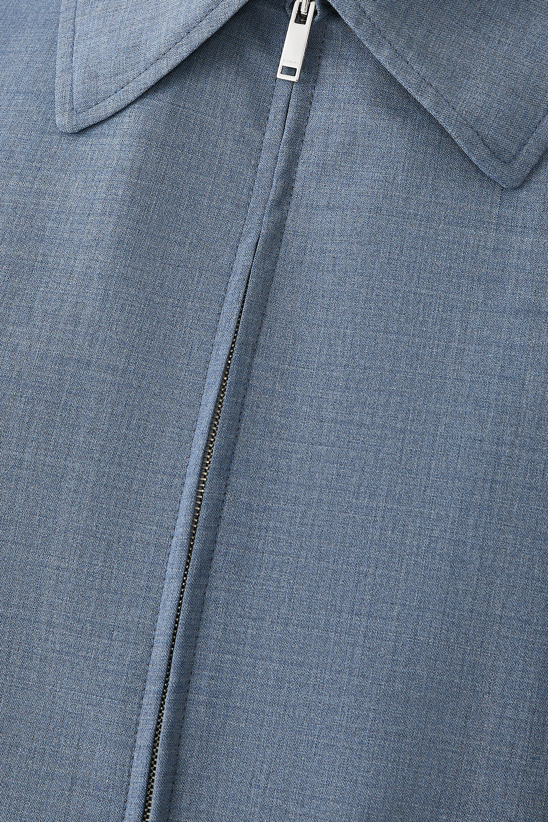 جاكيت بومبر إنكوتكس