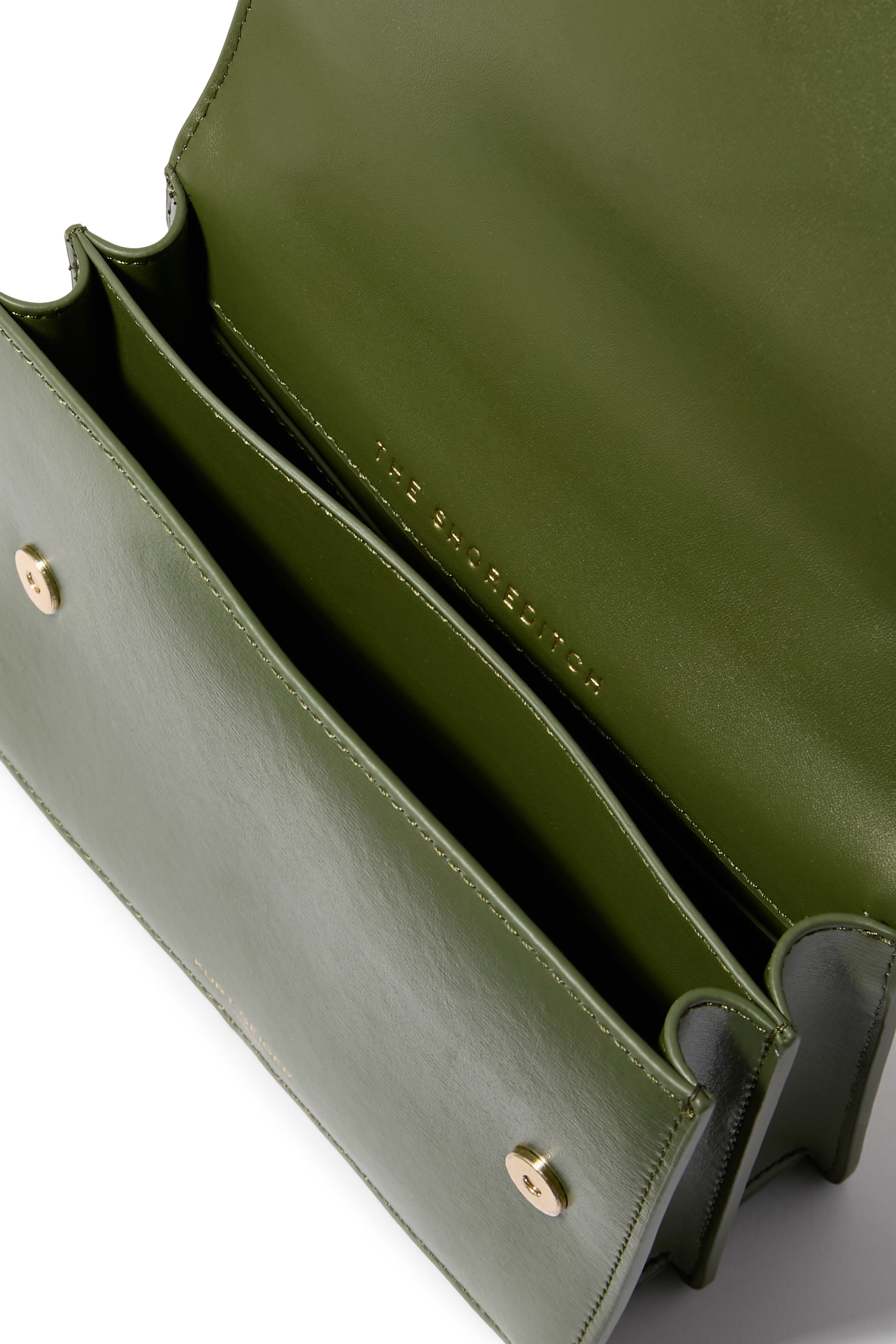 حقيبة كروس بودي شورديتش