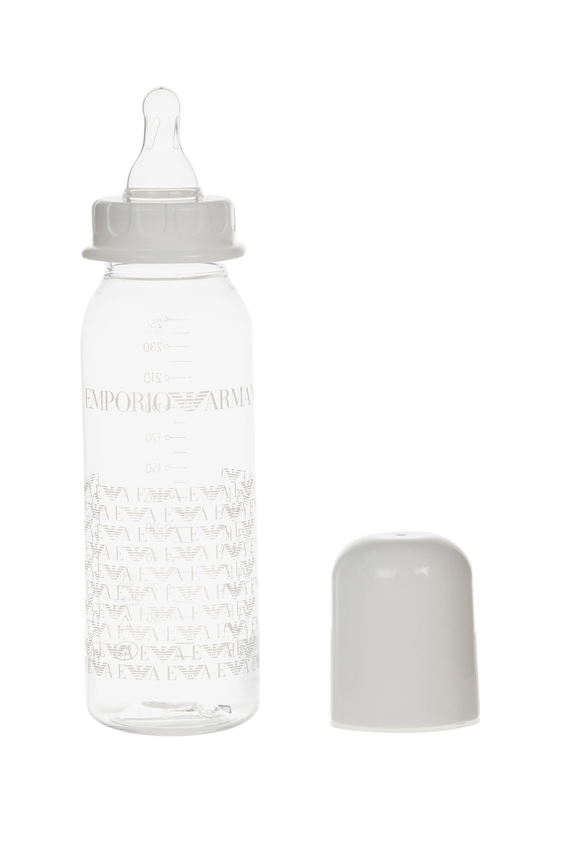 مجموعة قارورات 2 بي ولهاية للأطفال