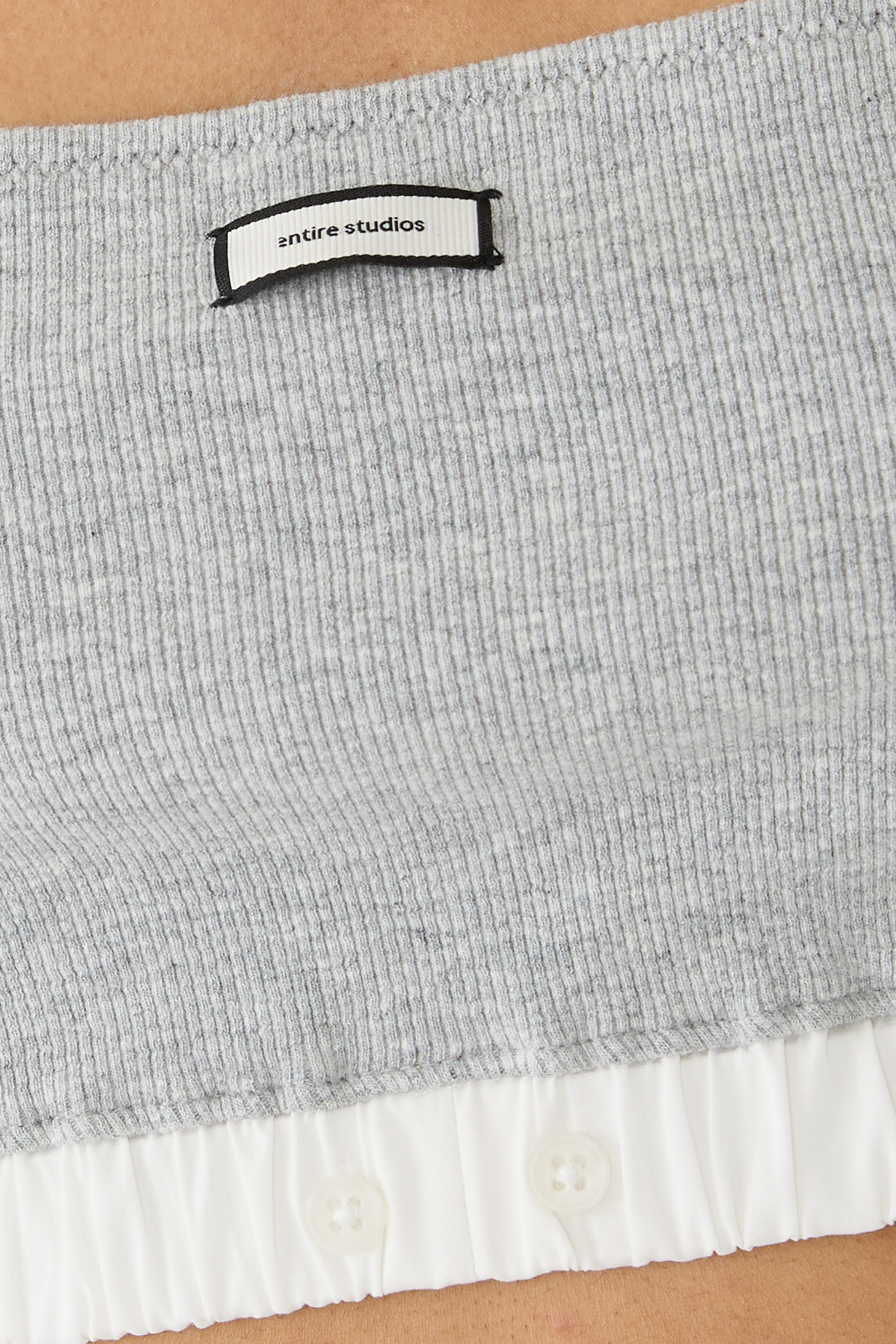 حمالة صدر لونج