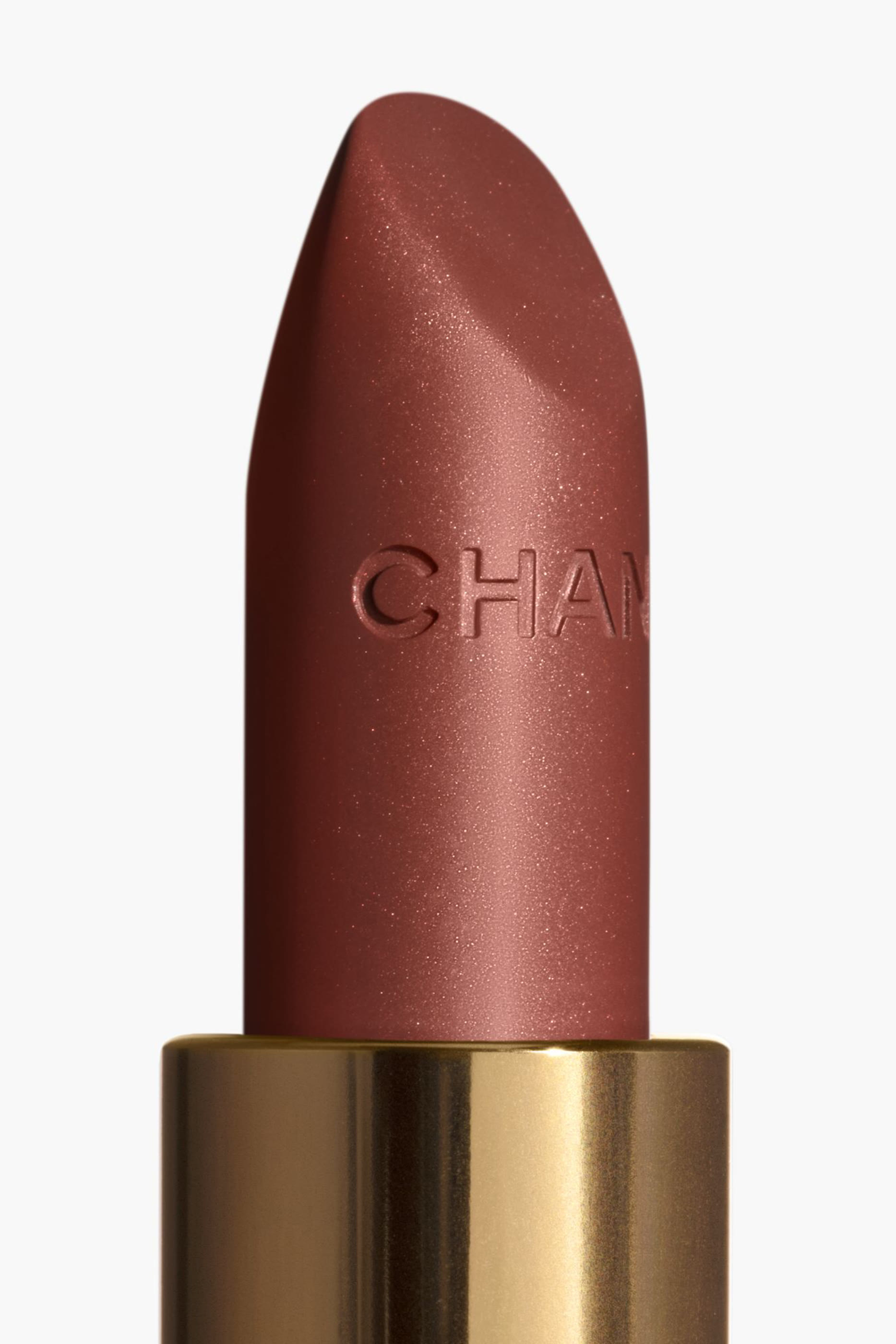أحمر شفاه لامع Rouge Coco يدوم طويلا