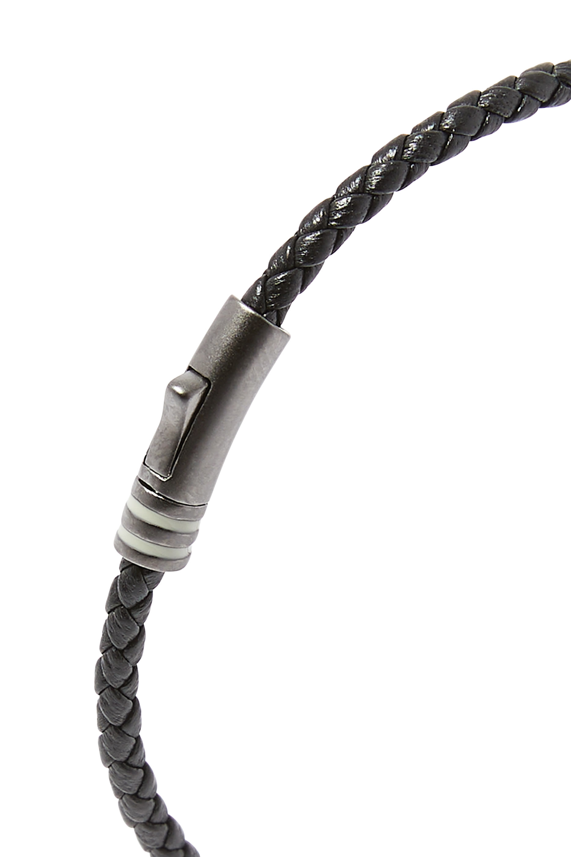 سوار جونو جلد