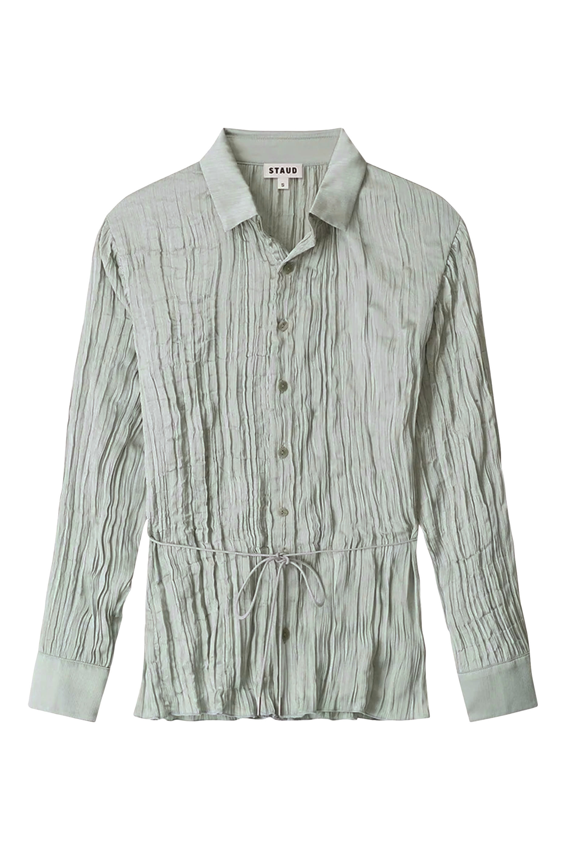 قميص سوكي بليسيه