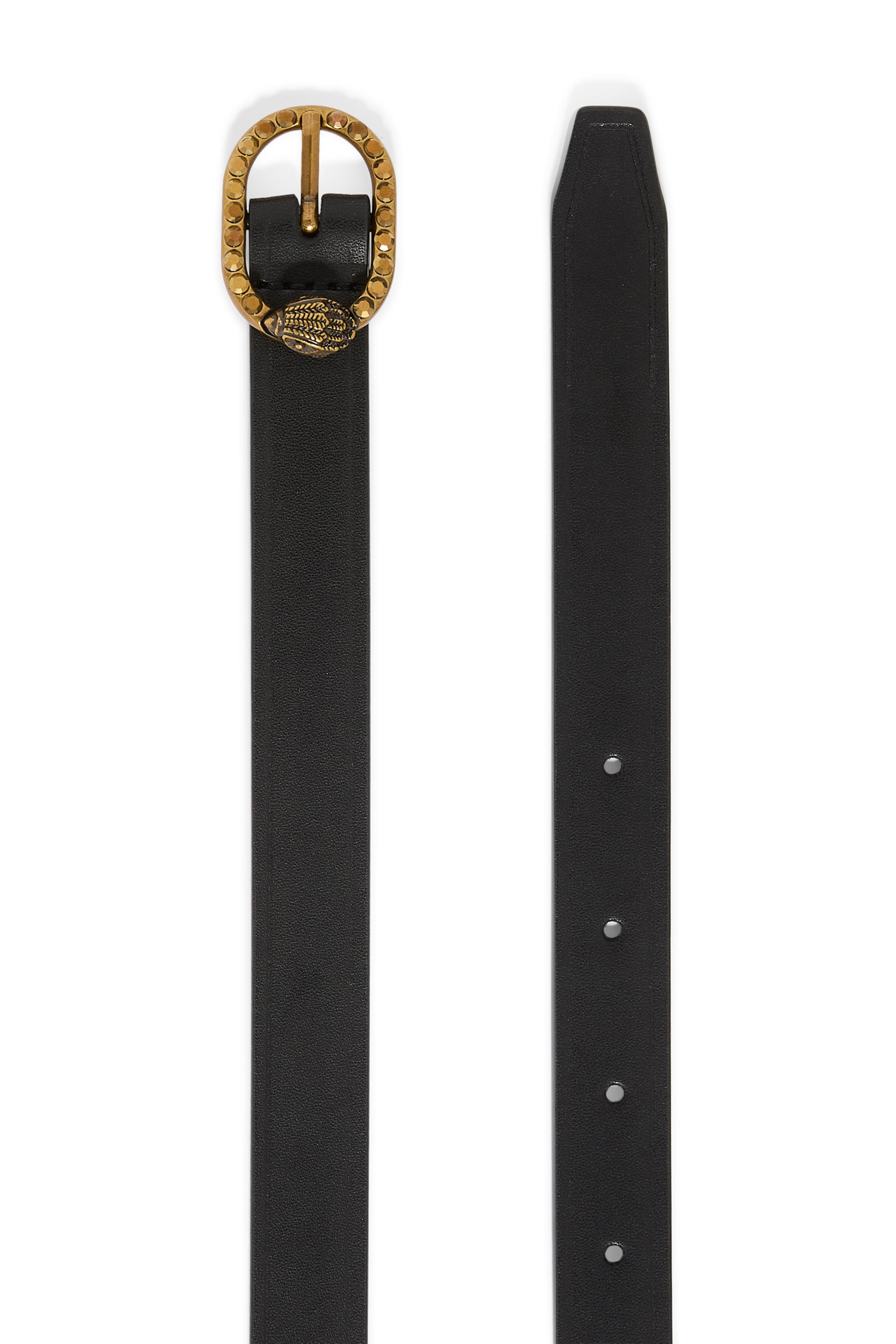 حزام مايفير