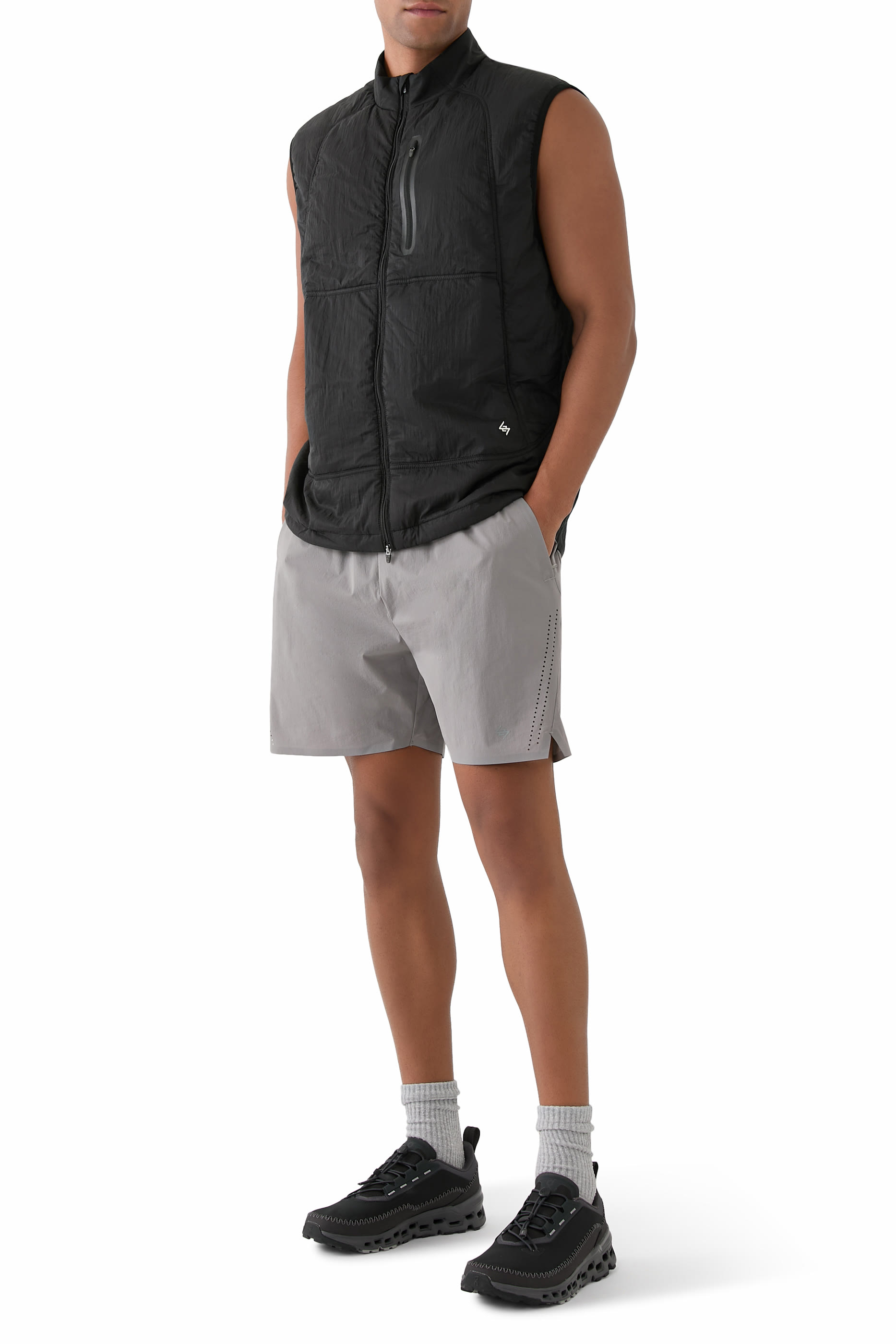 سنيكرز كلاود أواي 2