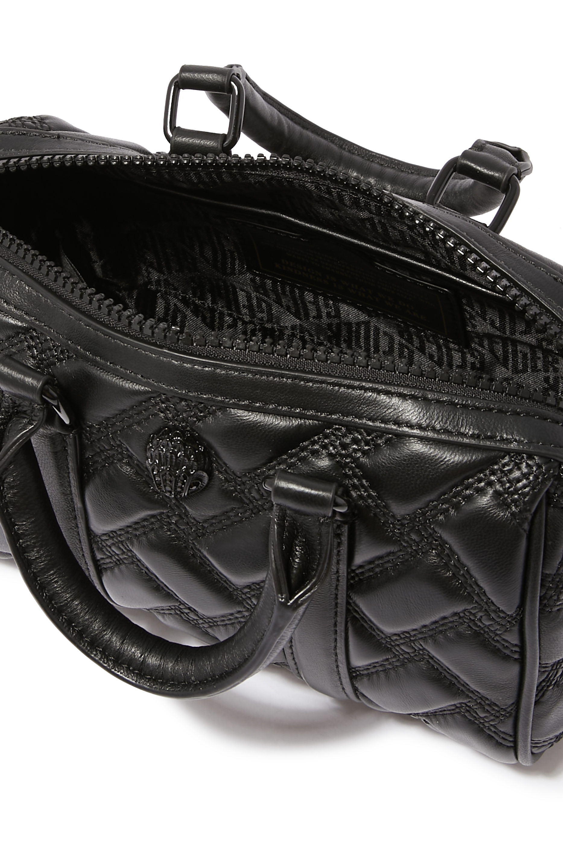 حقيبة يد كنسينغتون بوسطن