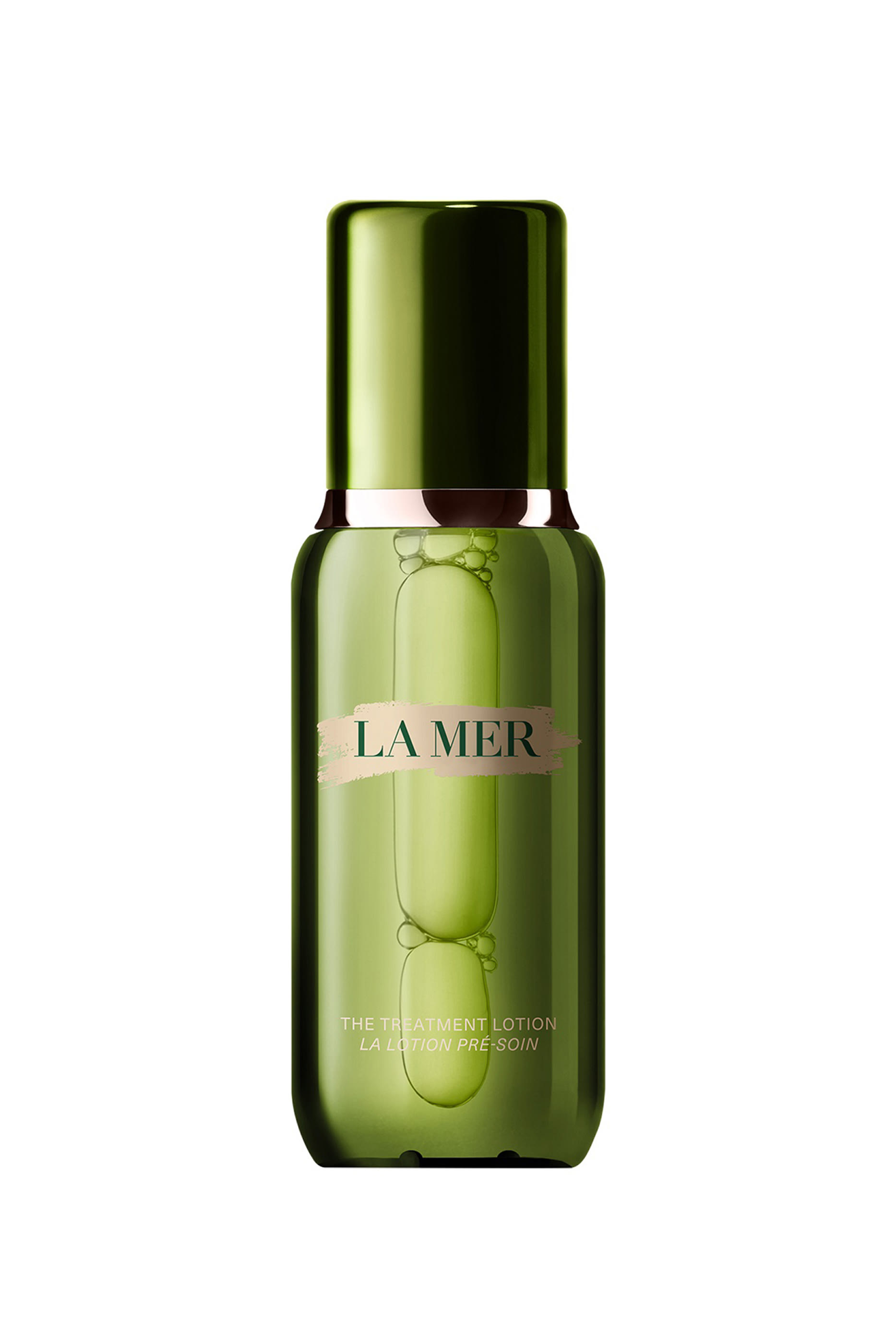 لوشن علاجي لا مير