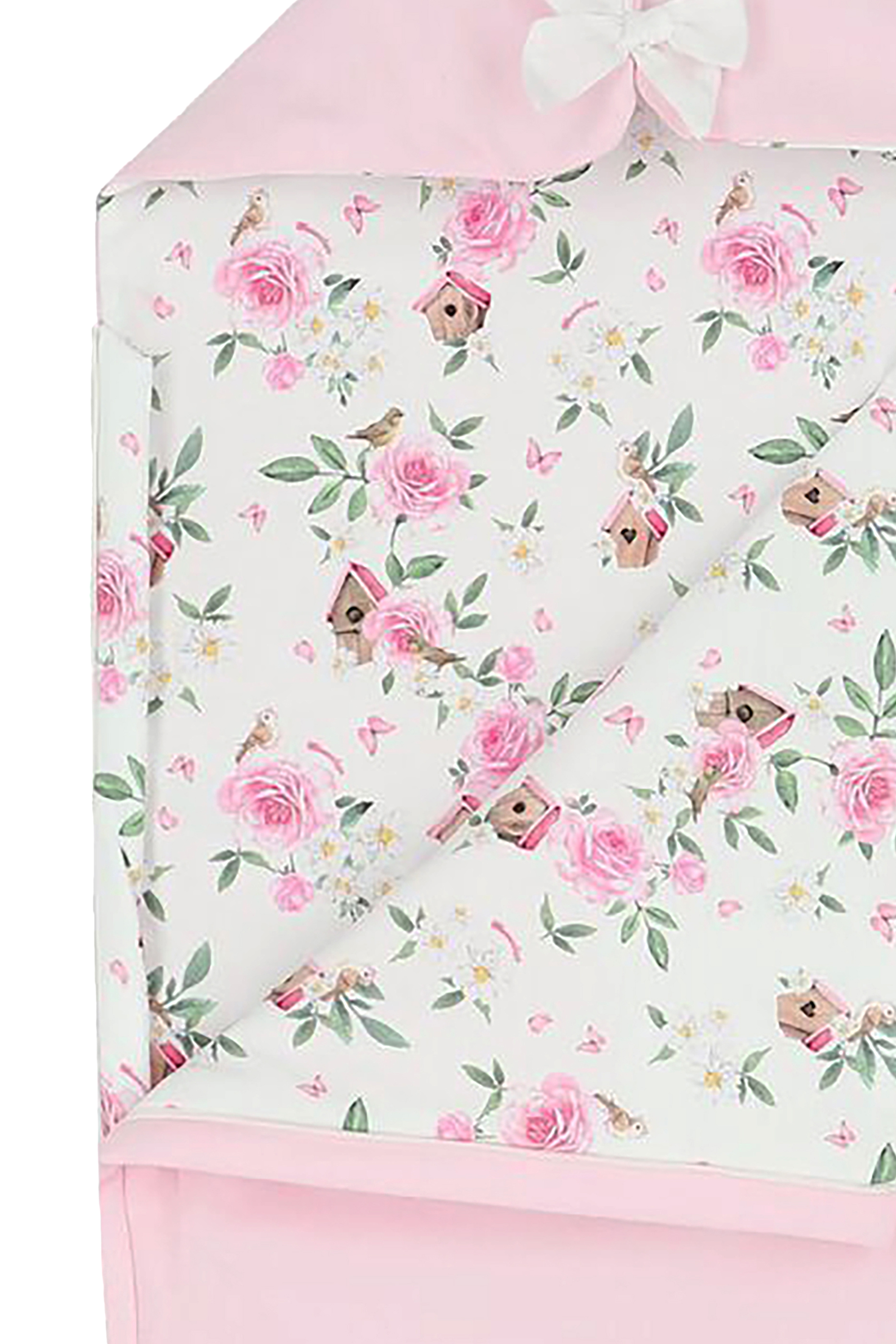 كيس نوم إنترلوك يونيتو للأطفال