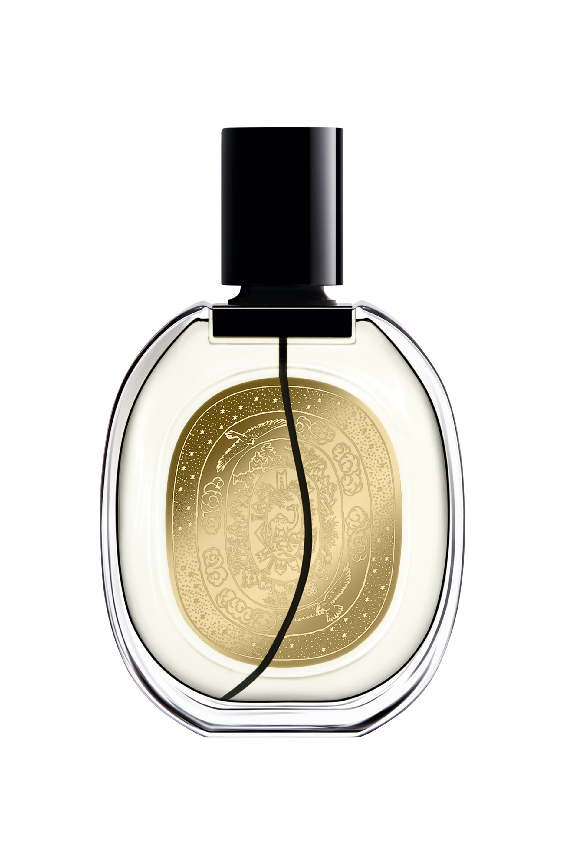 ماء عطر او رحلة