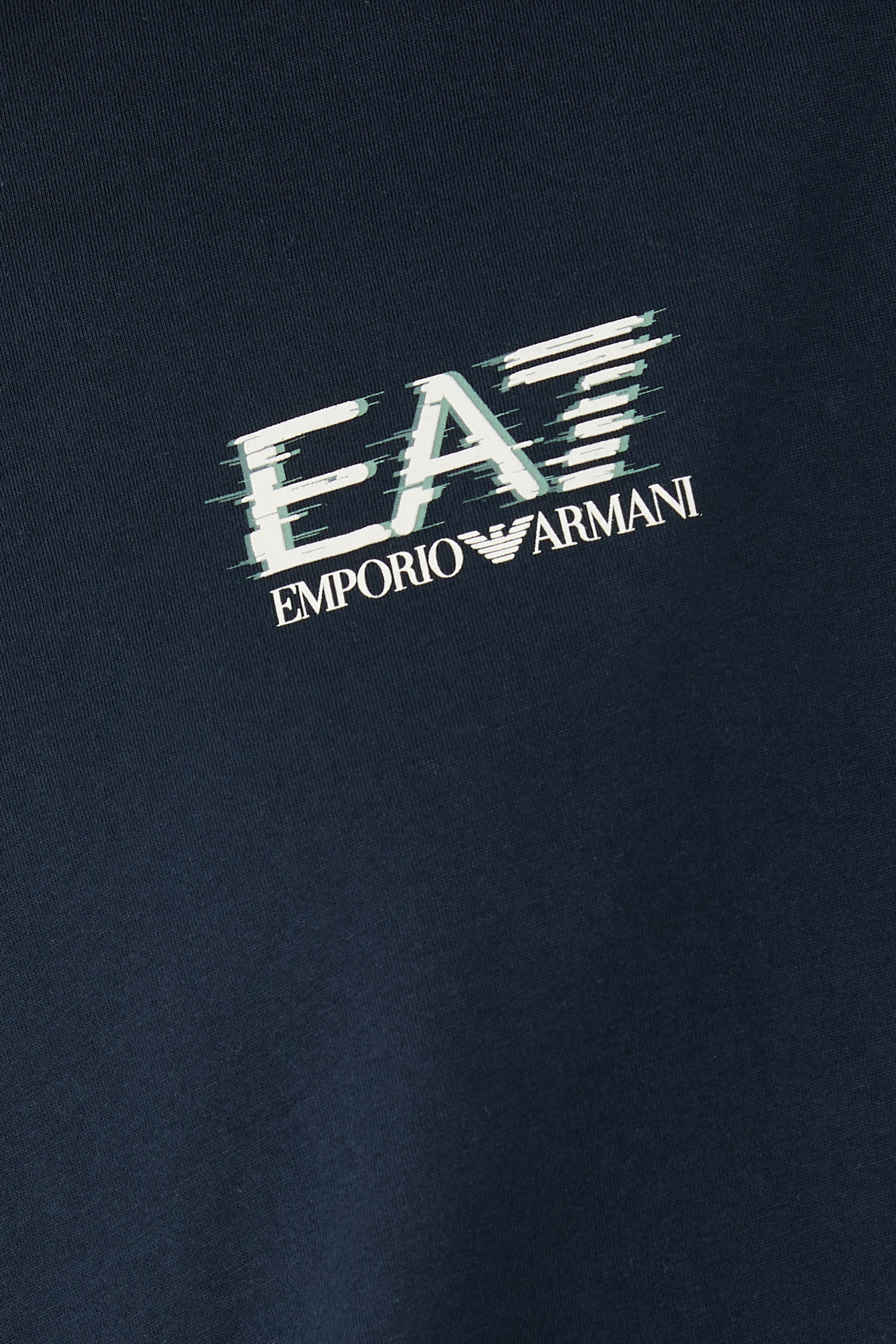 تيشيرت بقصة عادية