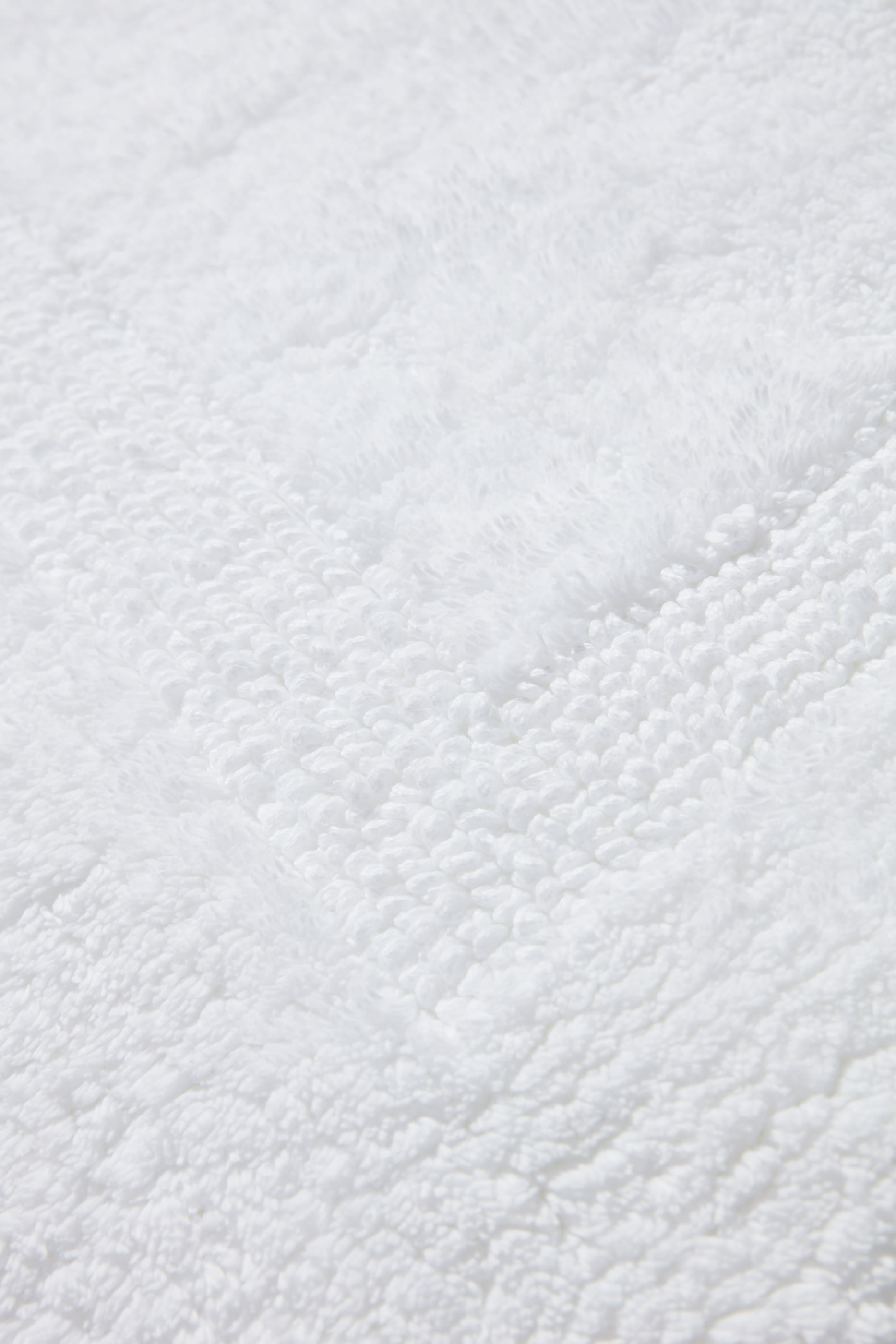 دواسة حمام بوجهين