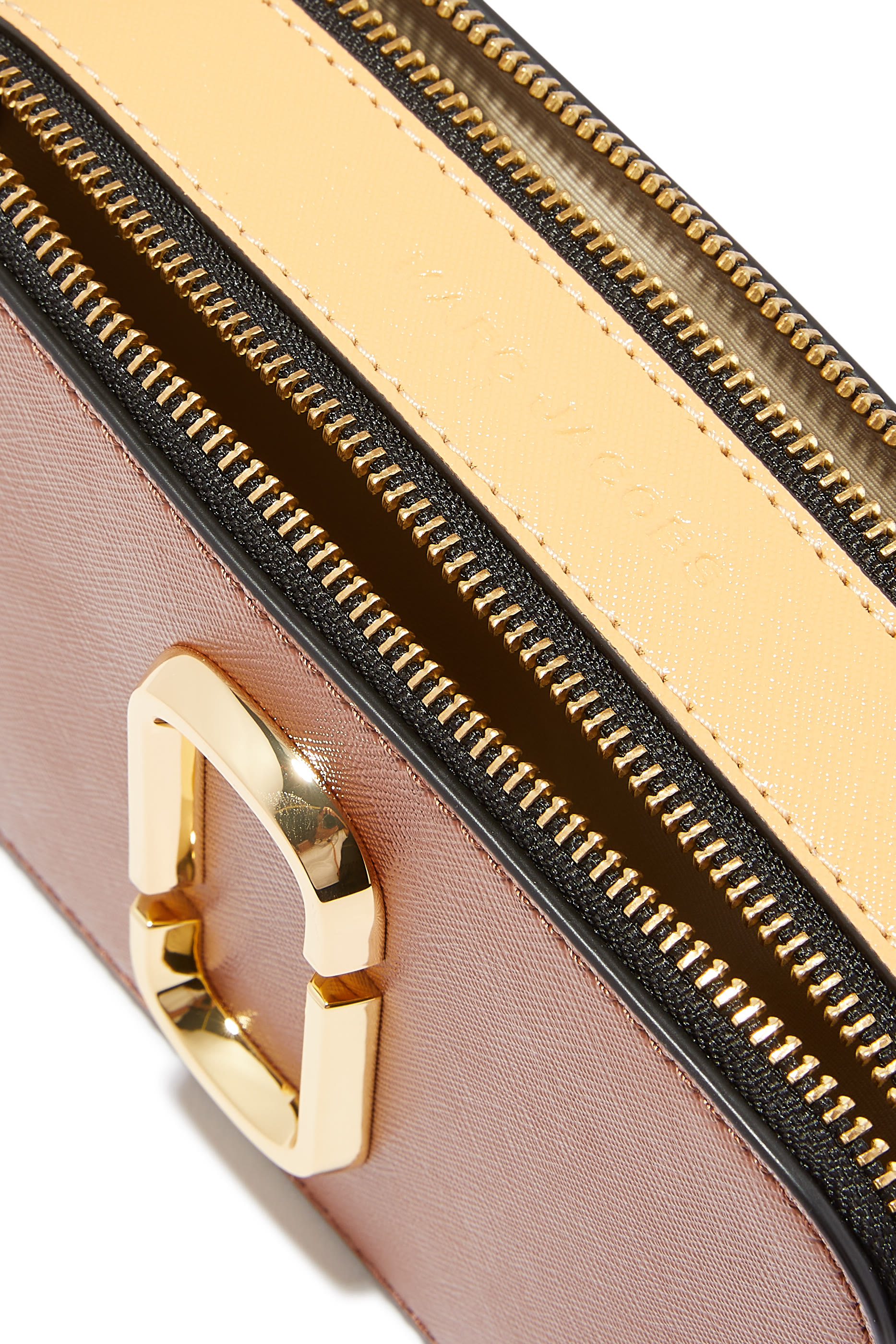 حقيبة كاميرا سناب شوت