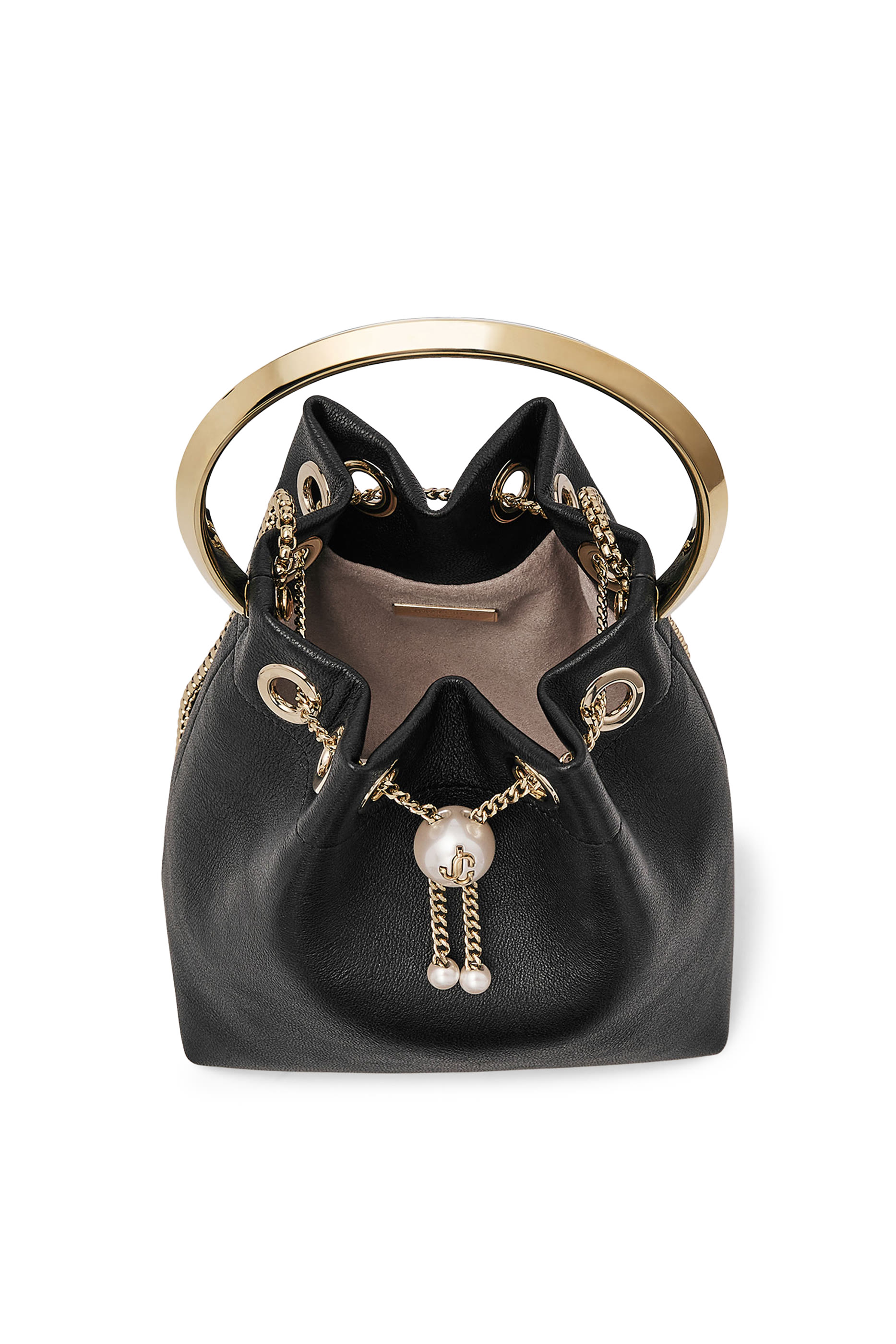 حقيبة باكيت بون بون