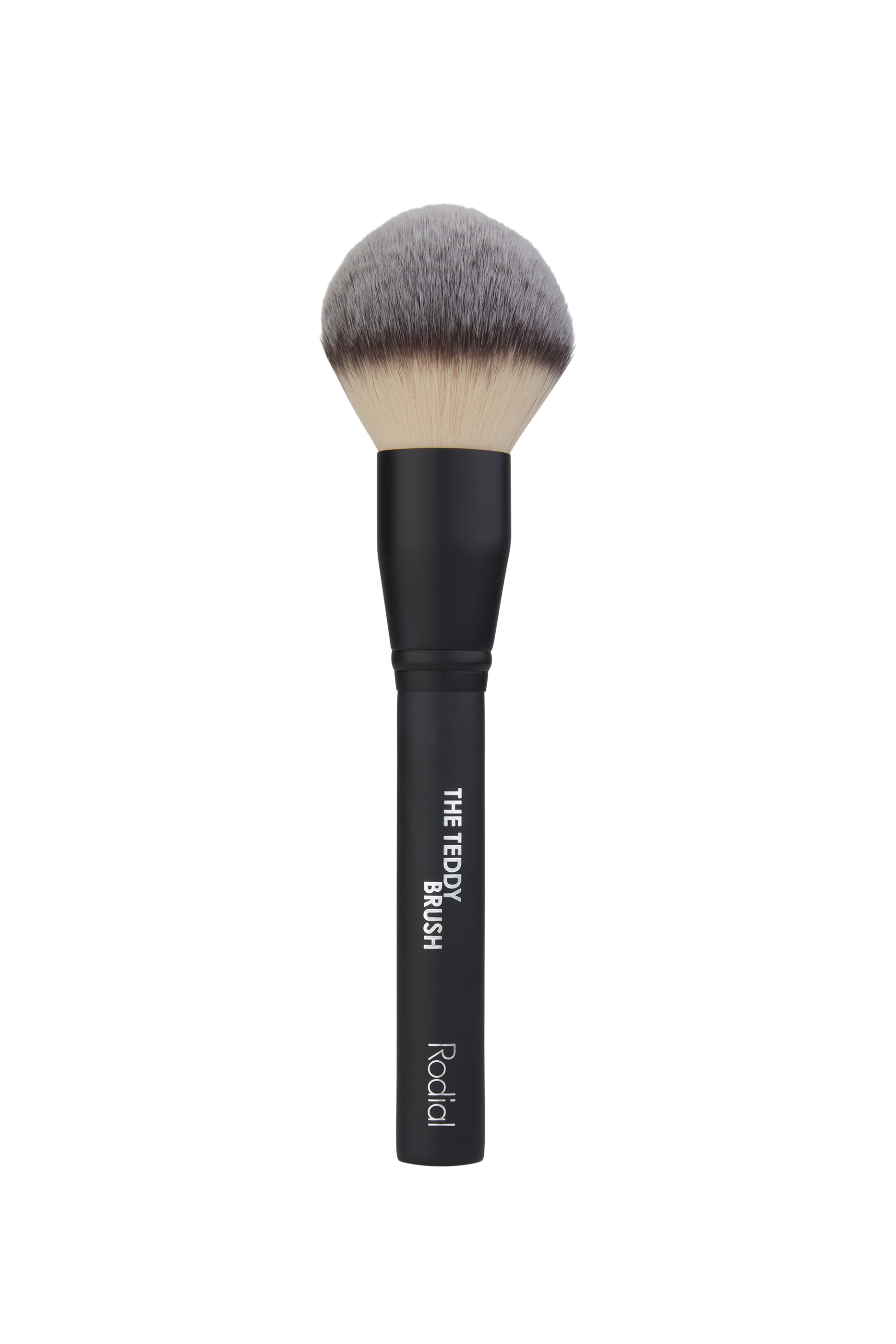 فرشاة بيبي تيدي