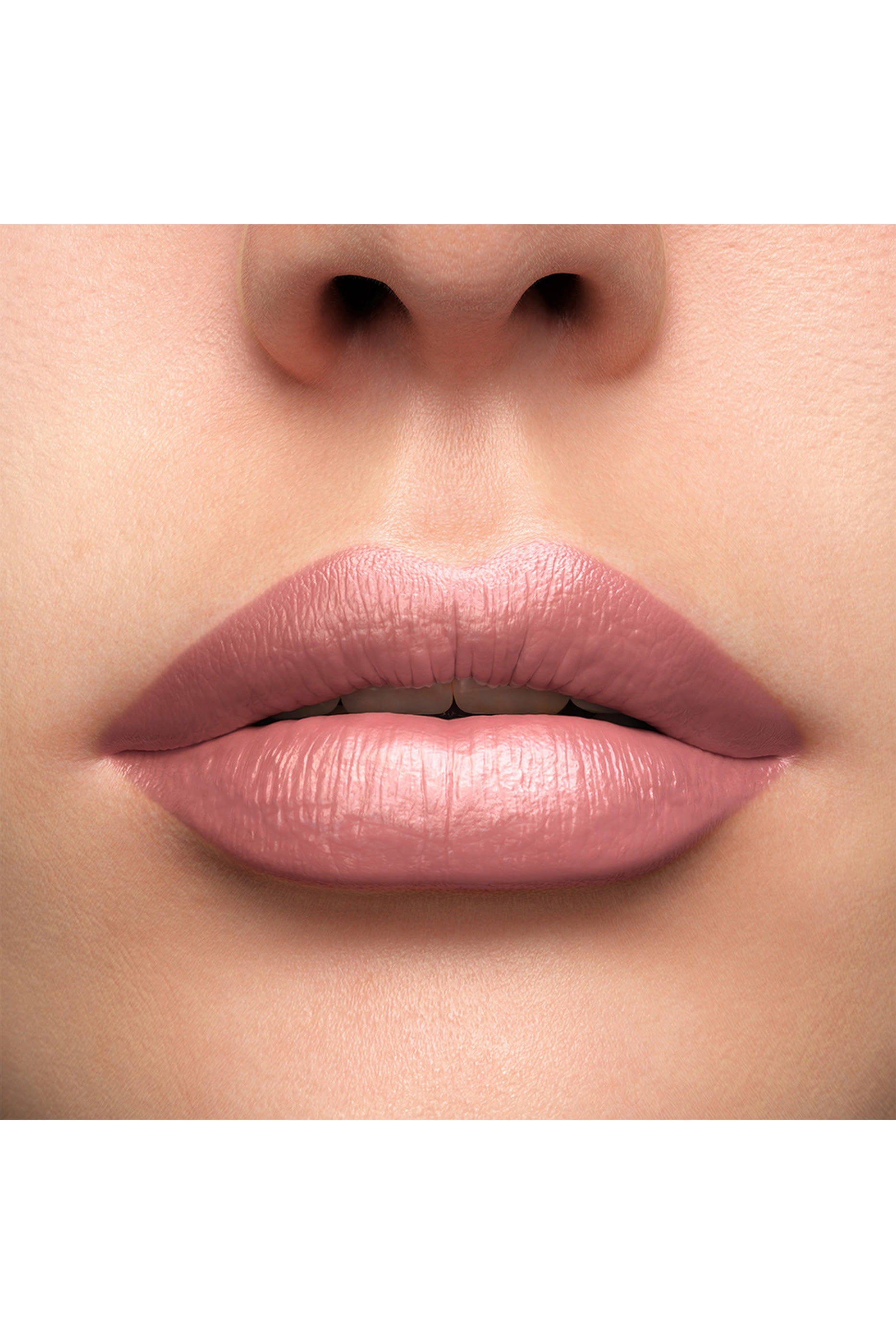 أحمر شفاه كريمي لابسوليو روج