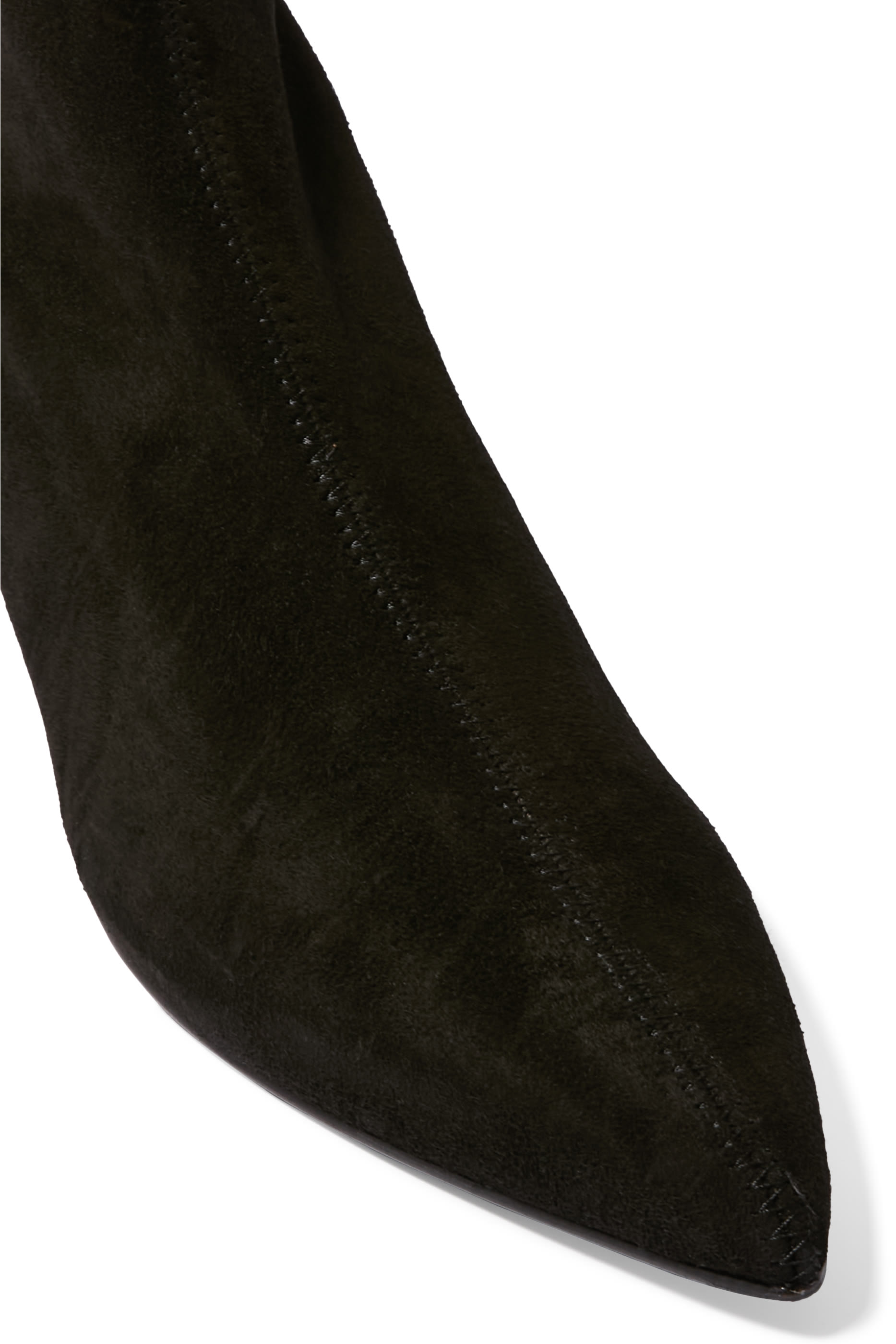 حذاء بوت أوفيليا