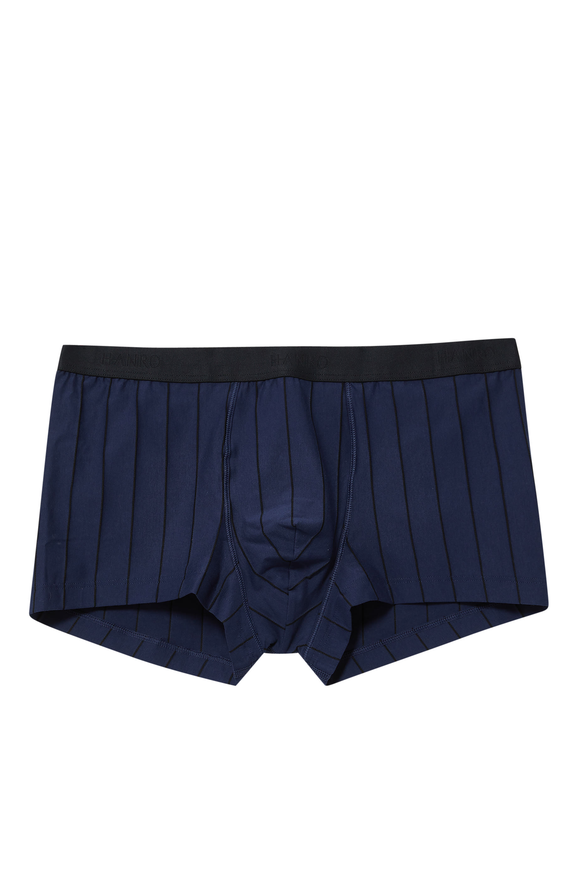 بوكسر شادو مخطط