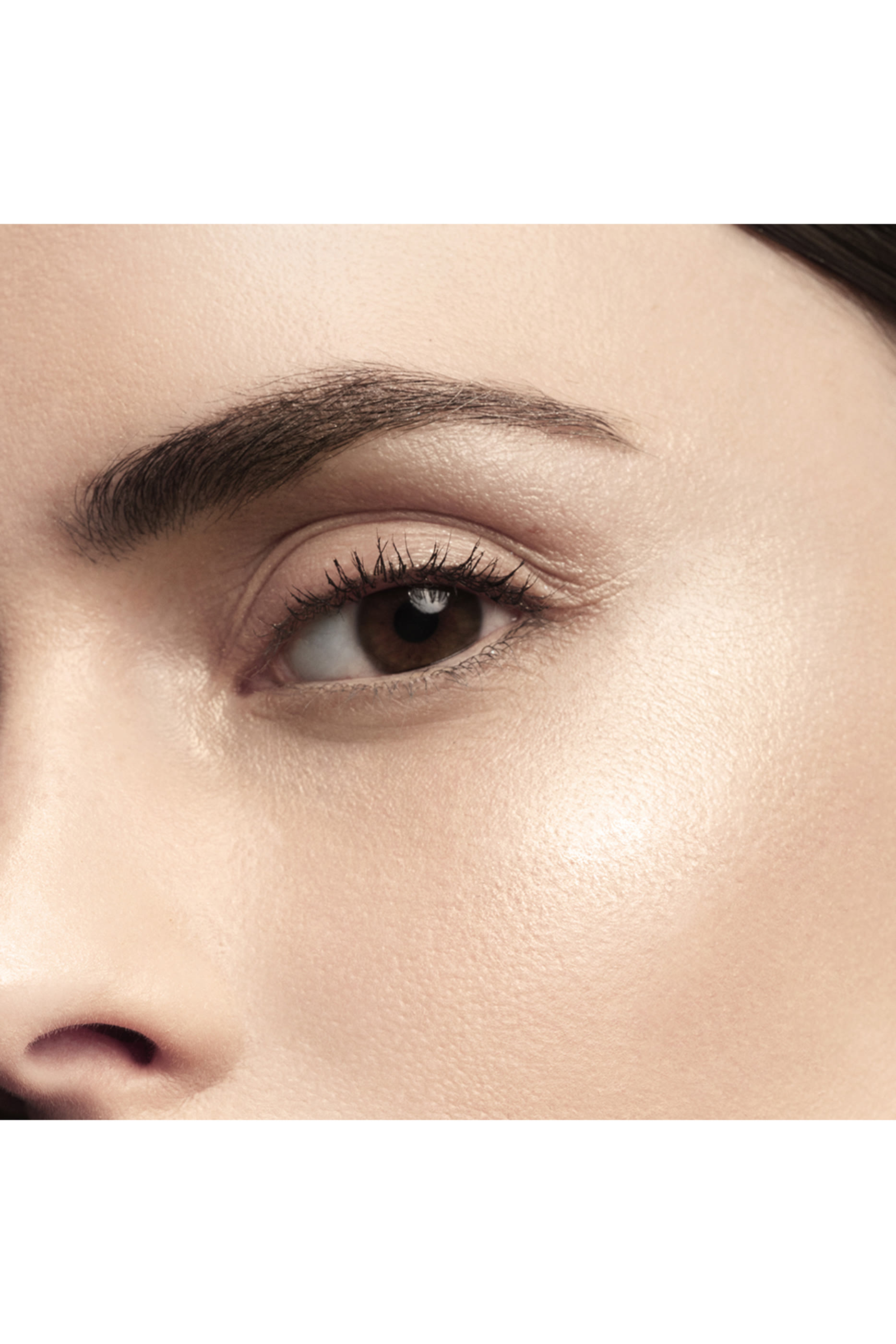 هايلايتر بريزم ليبر لامع درجة N17 تفتاز