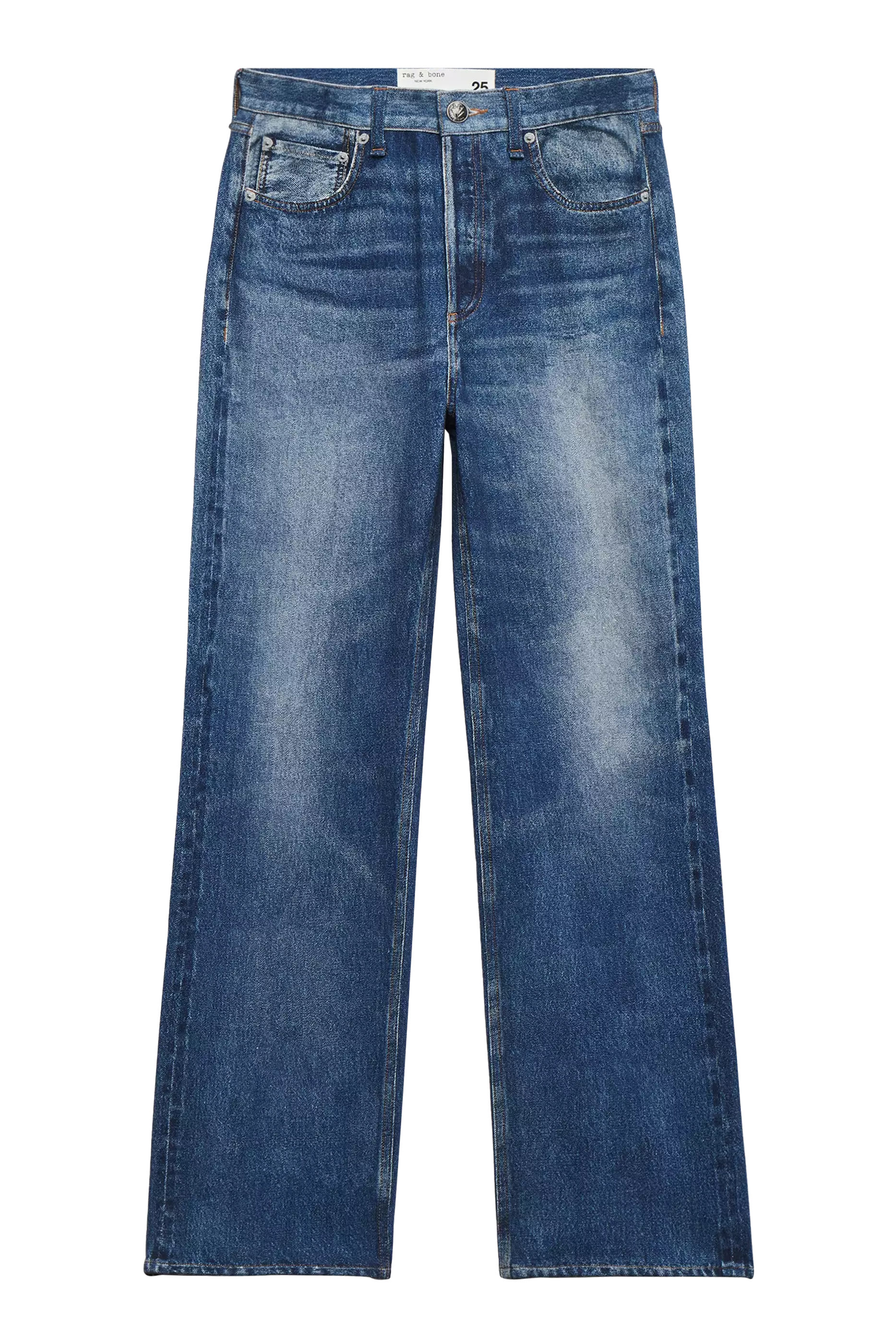 بنطال ميرامار شيا