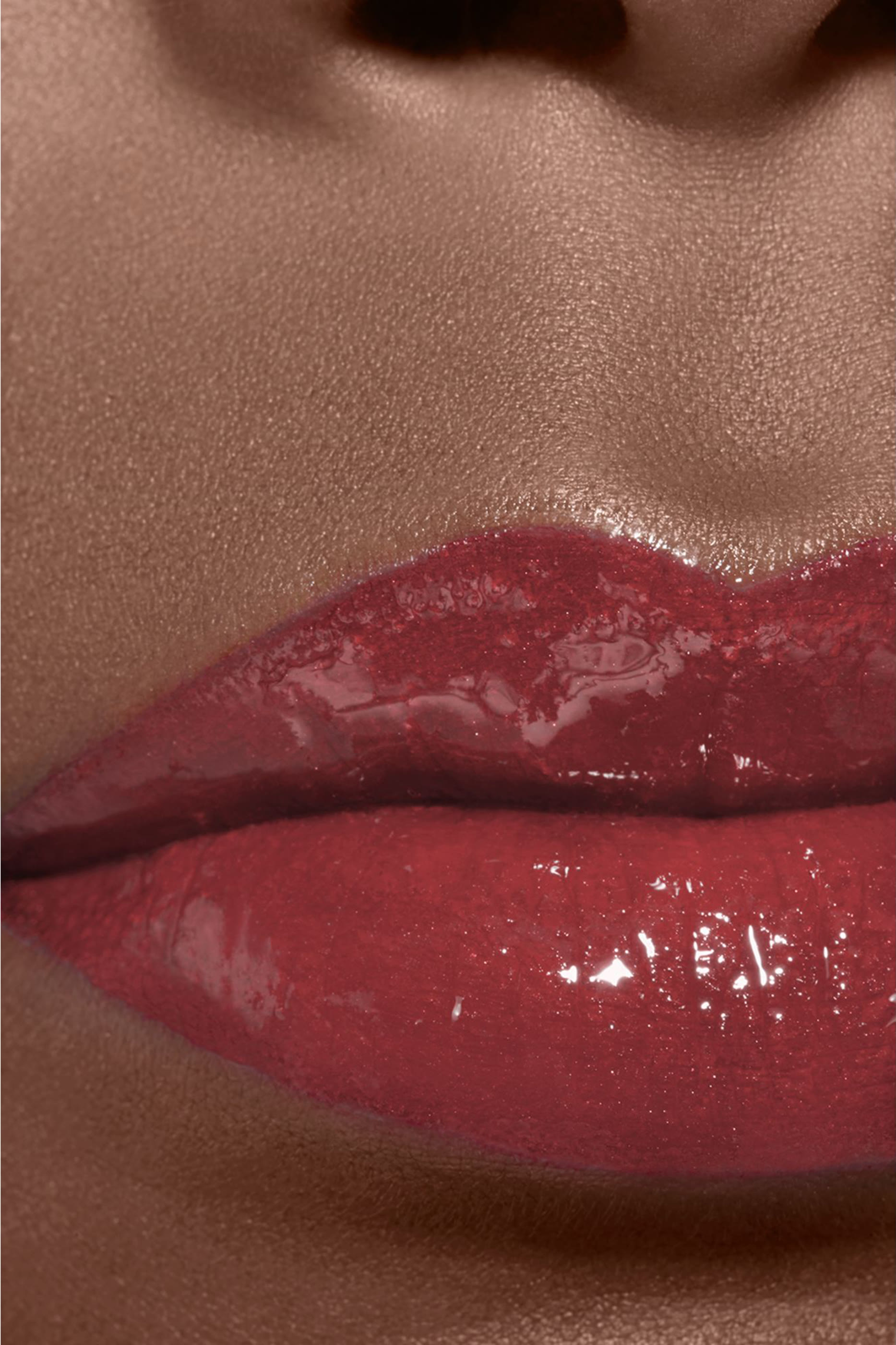 Le Rouge Duo Ultra Tenue