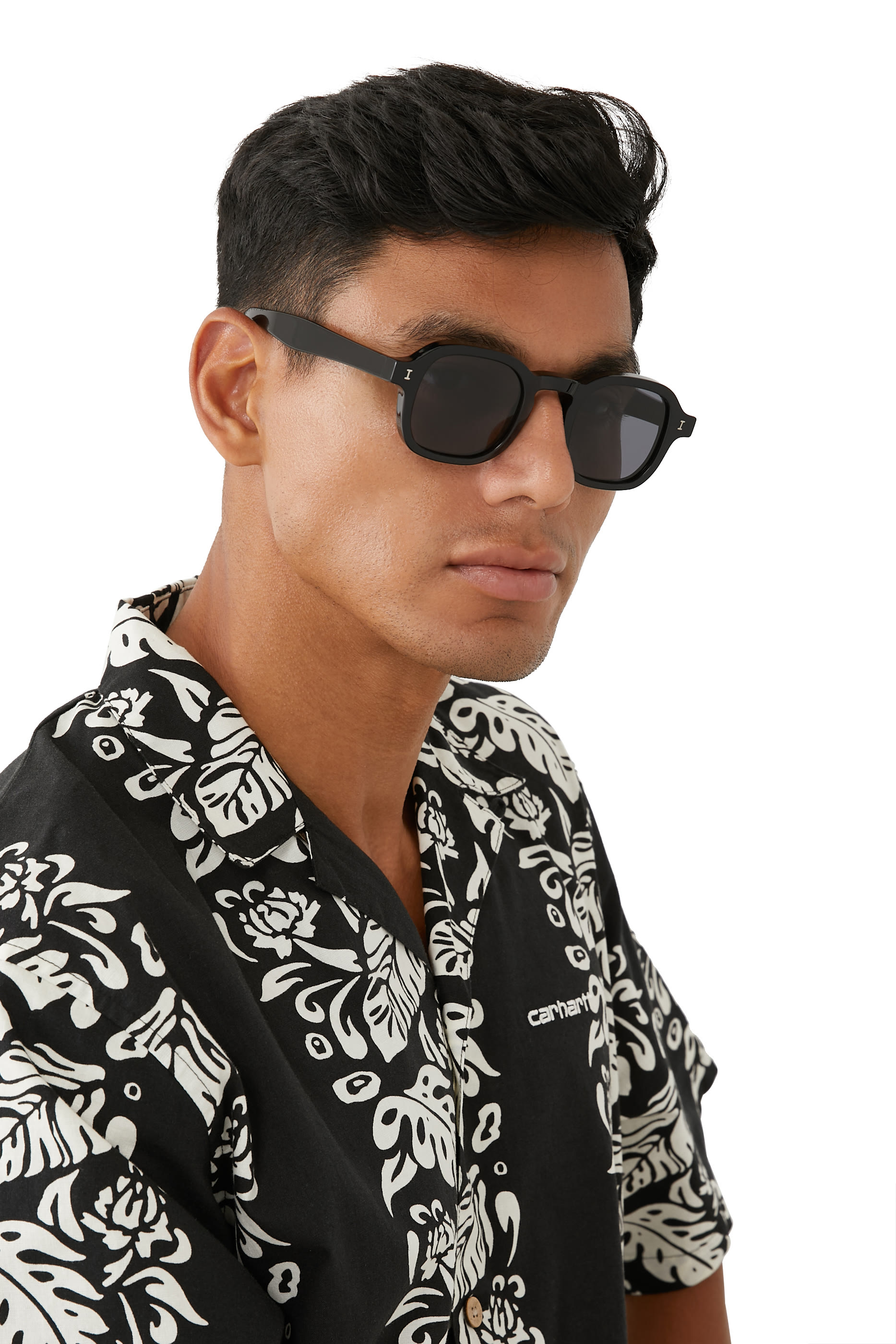 نظارة شمسية واشنطن