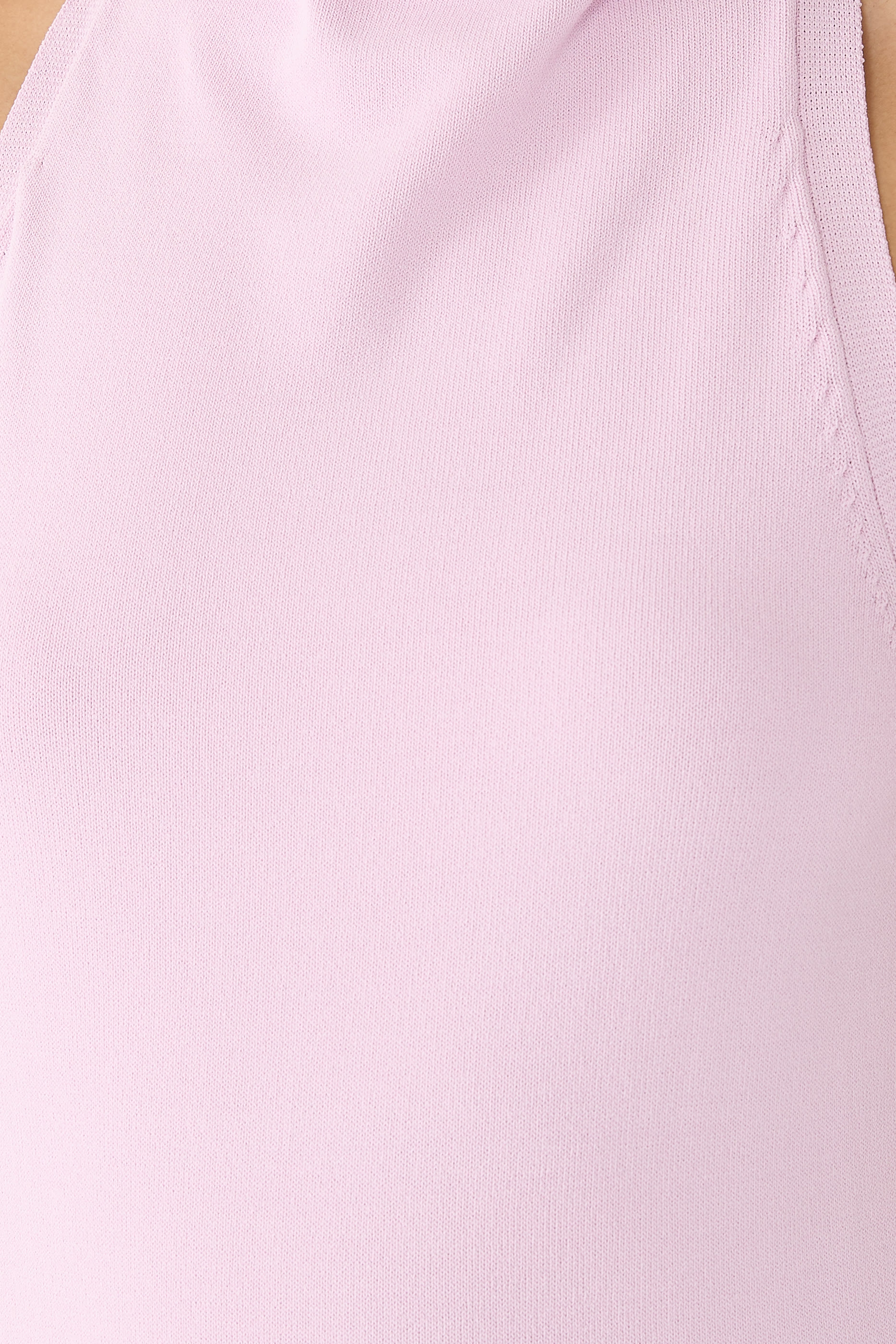 بلوزة سيندي