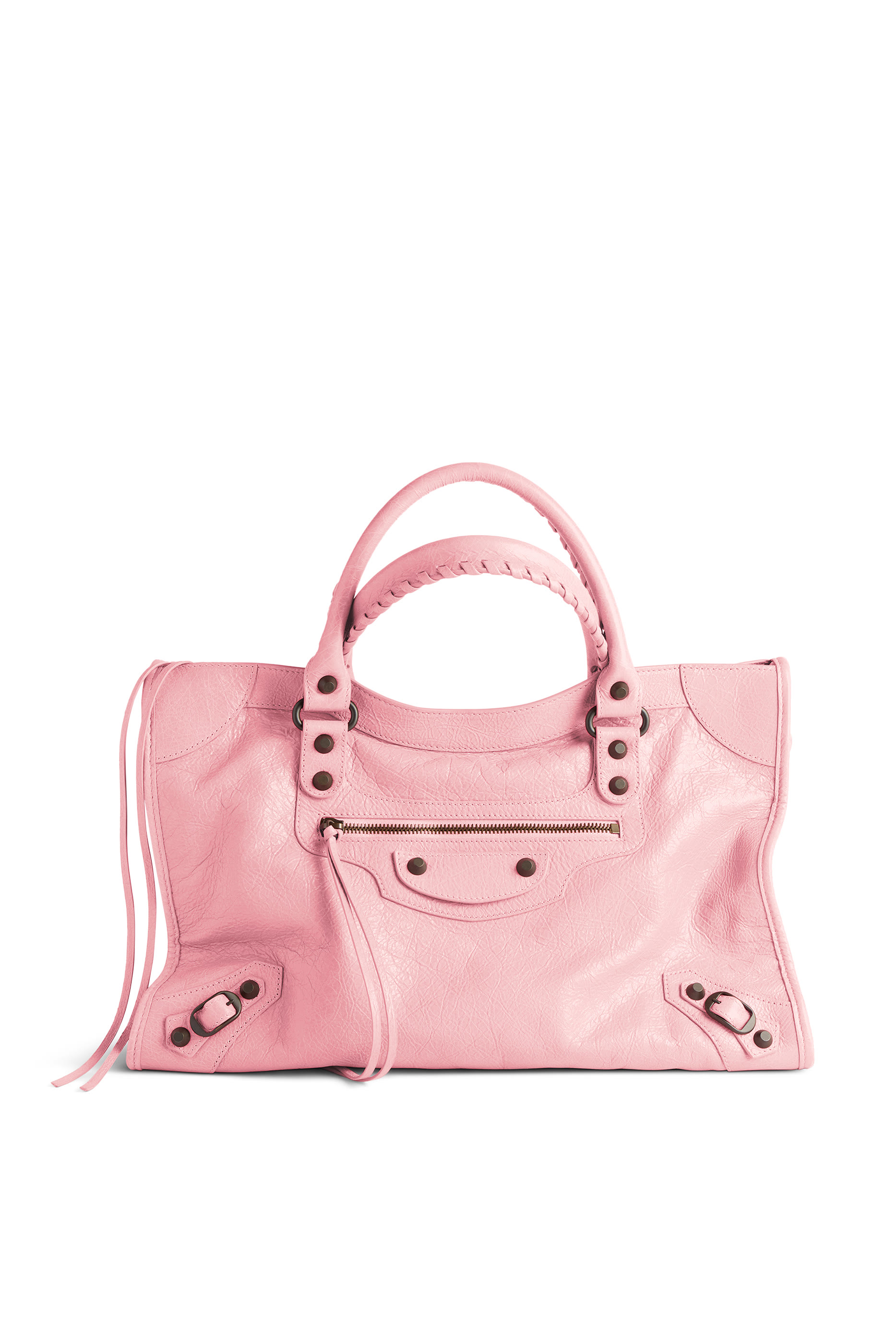 حقيبة لو سيتي متوسطة