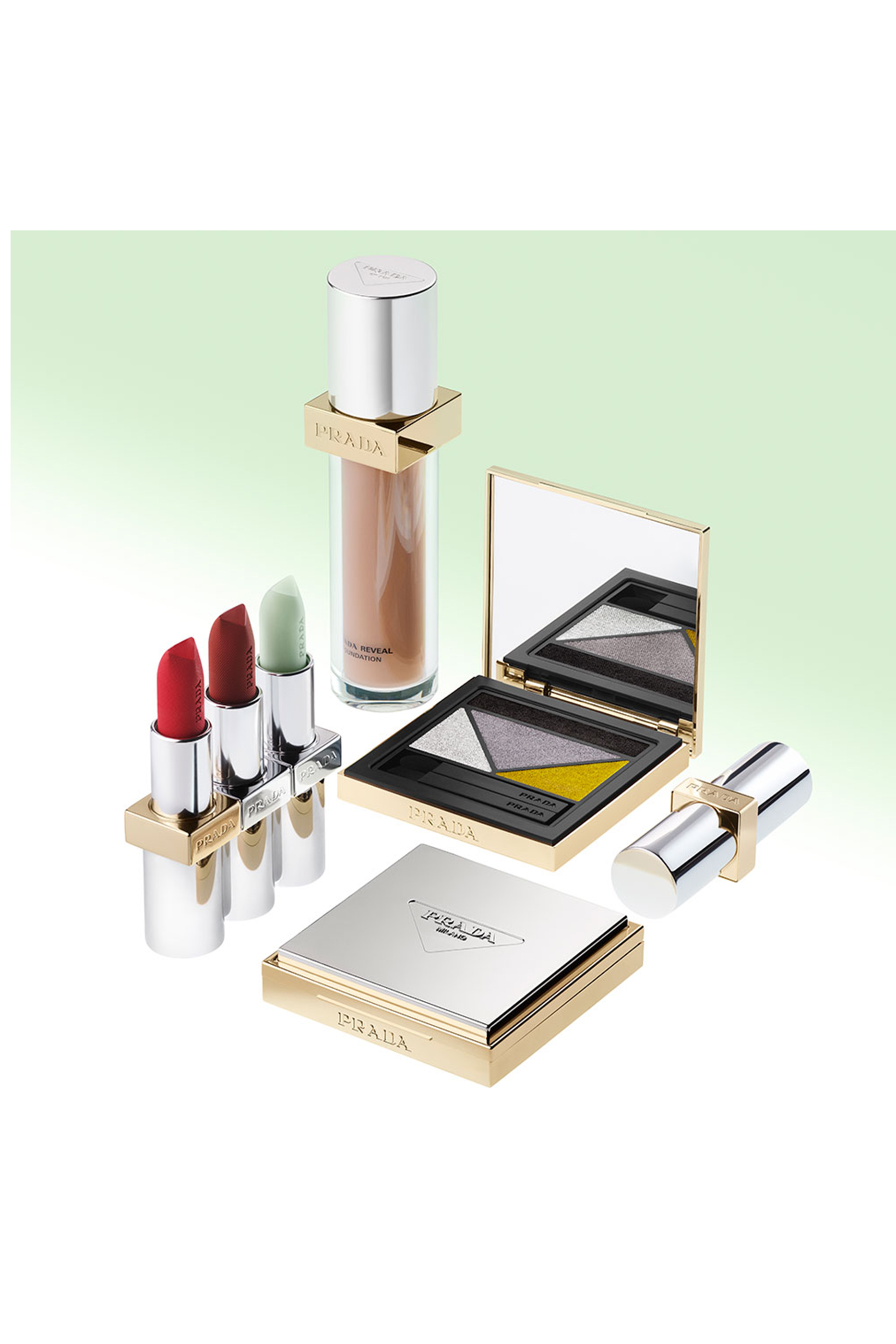 كريم أساس ريفيل سكين لتحسين البشرة