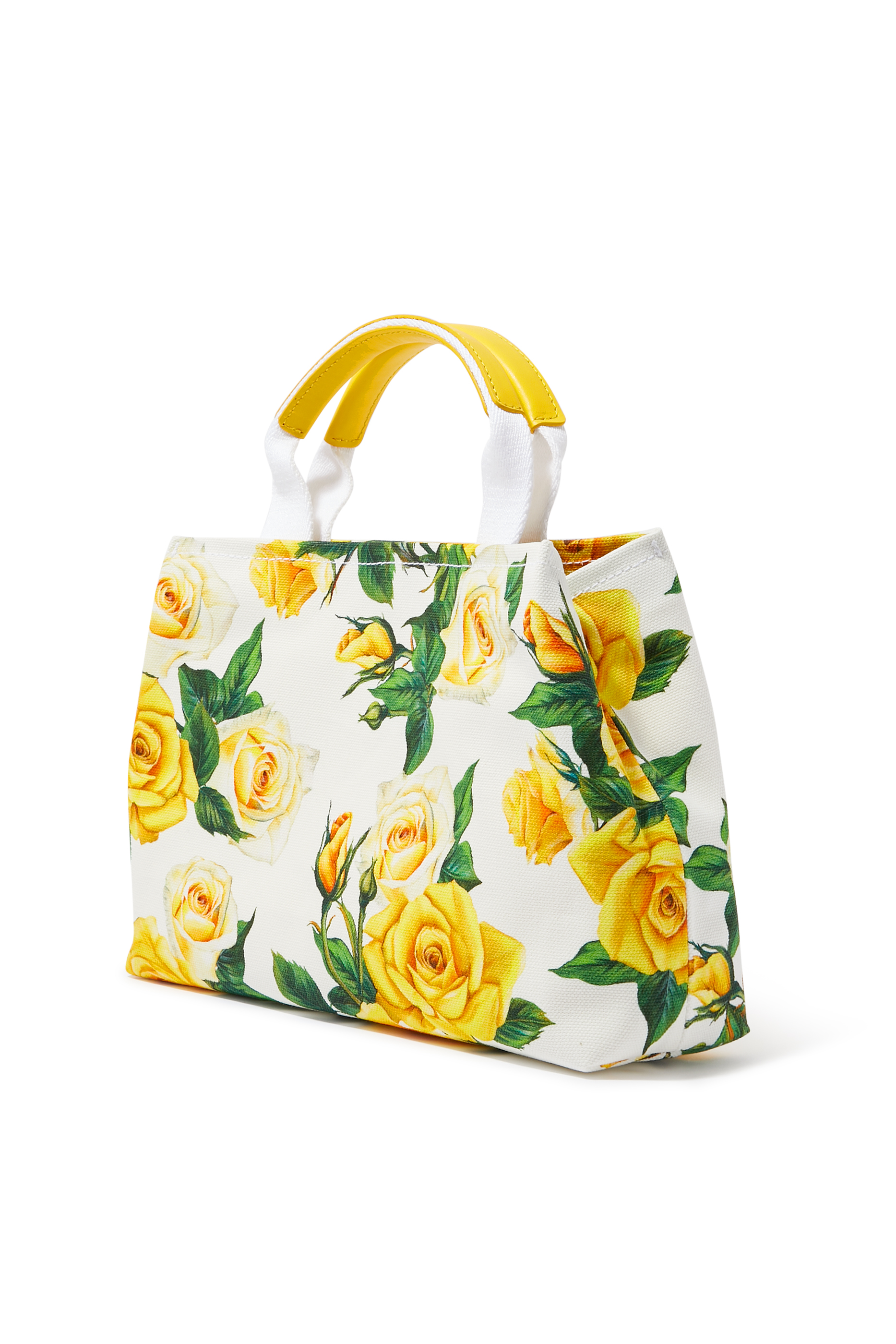 حقيبة كتف للأطفال