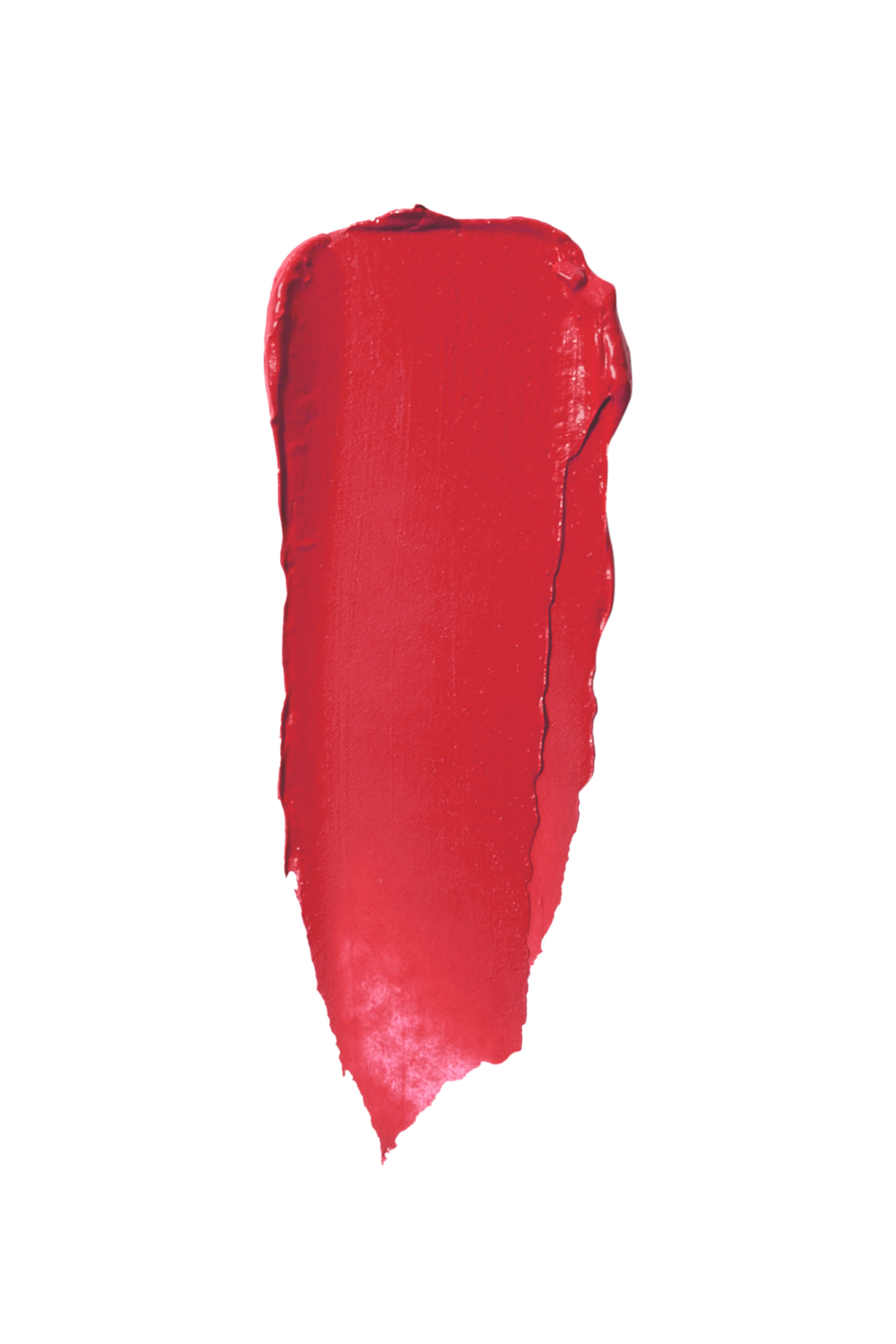 عبوة إعادة ملء أحمر شفاه لامع