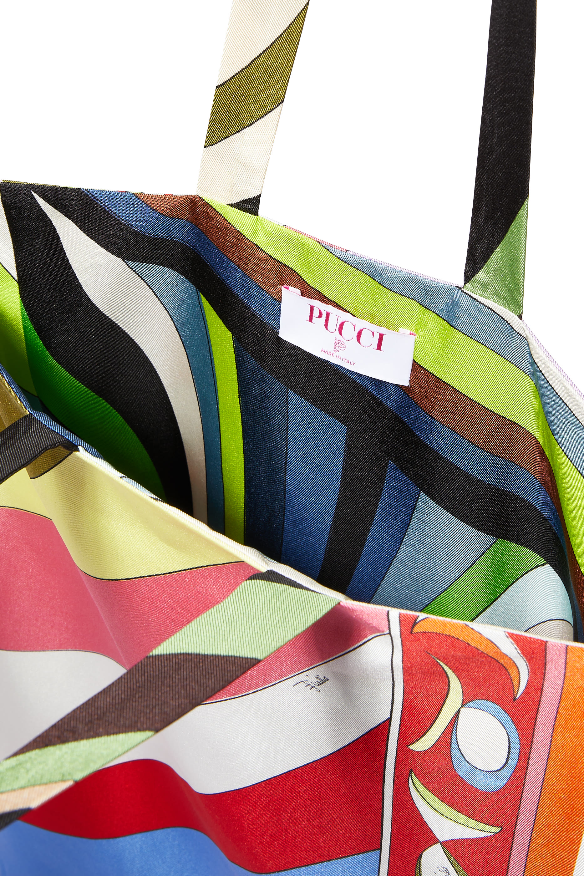 حقيبة يد جالري