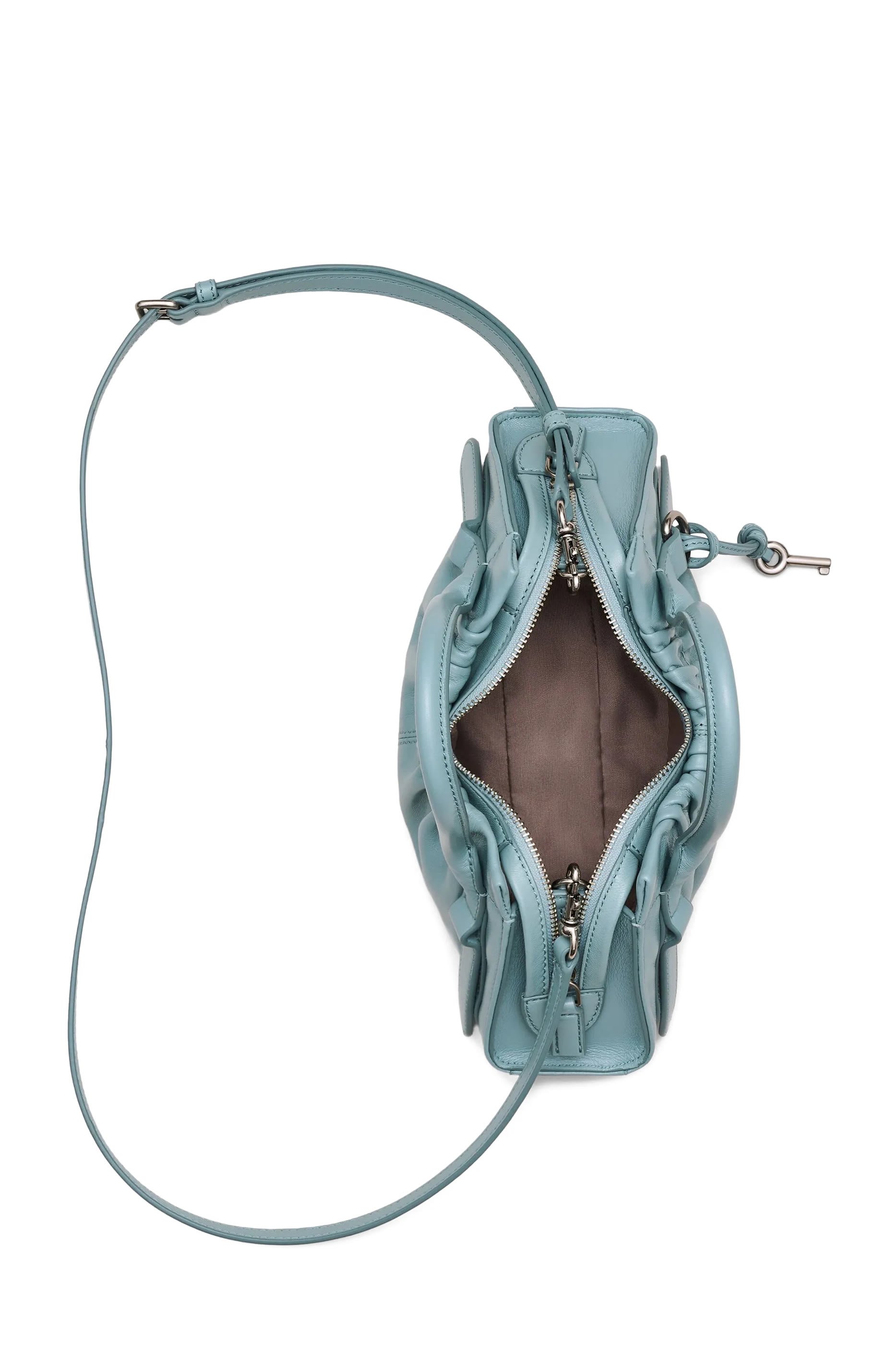 حقيبة ساتشيل كريستينا صغيرة