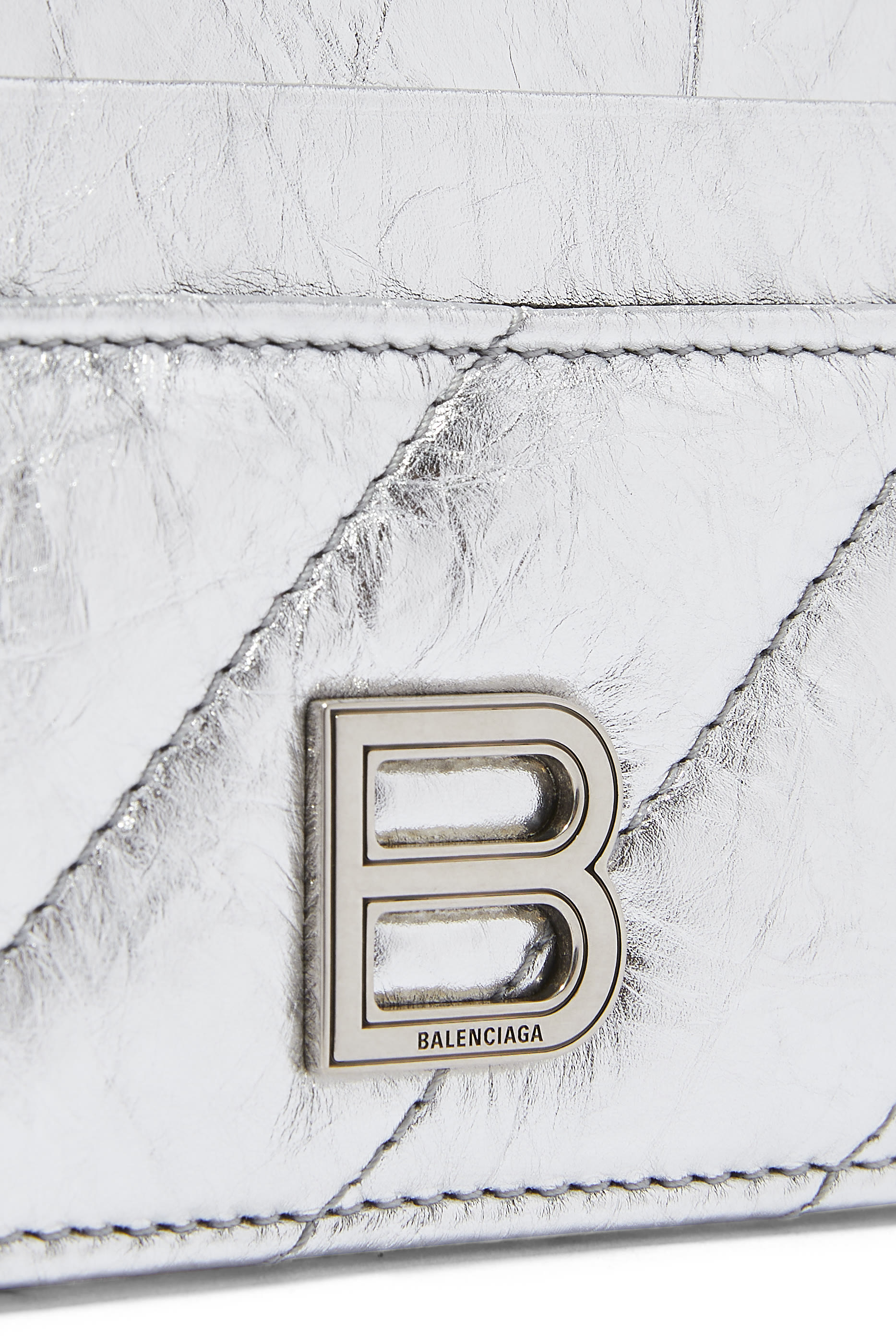 حافظة بطاقات كراش