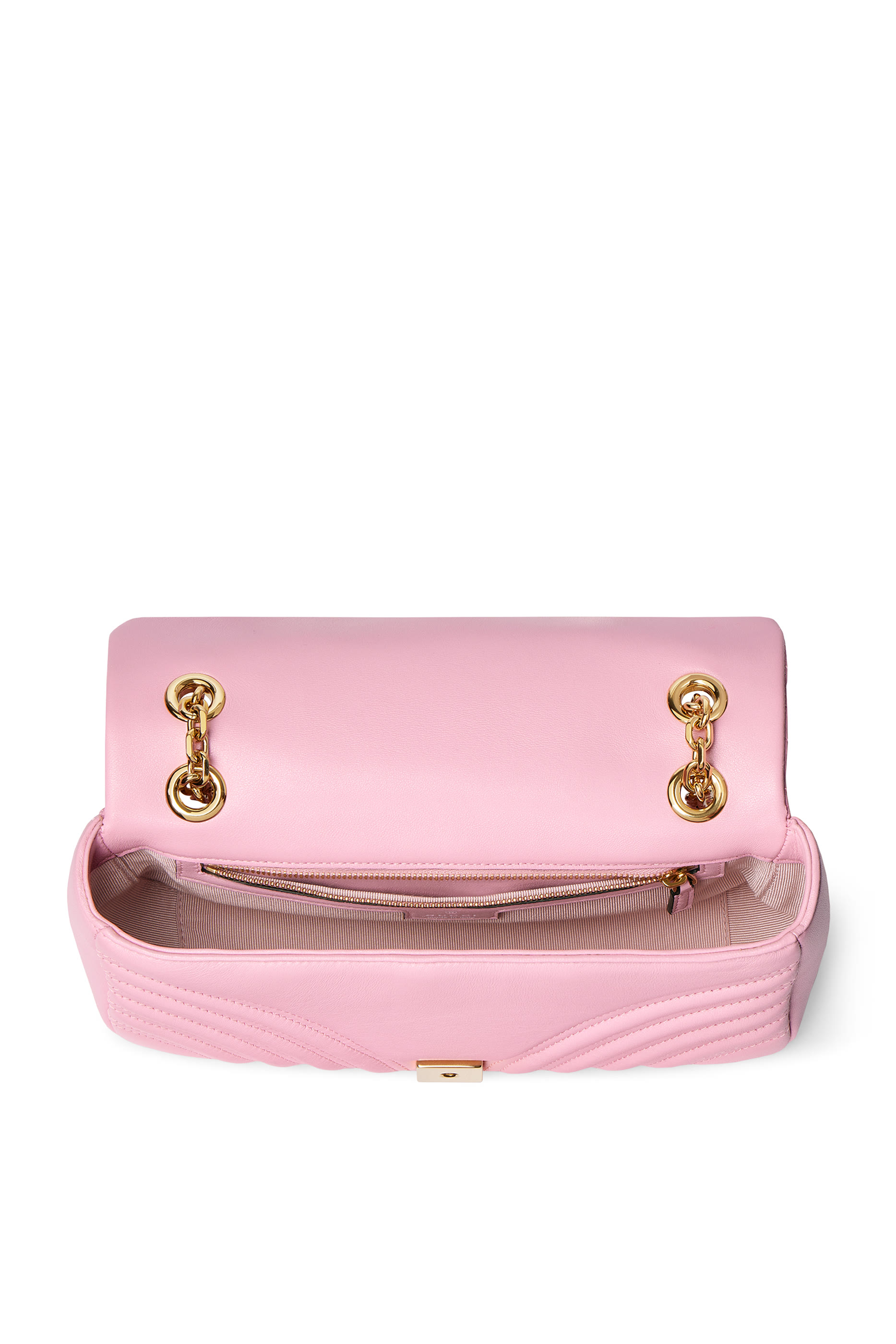 GG Marmont Medium Shoulder Bag