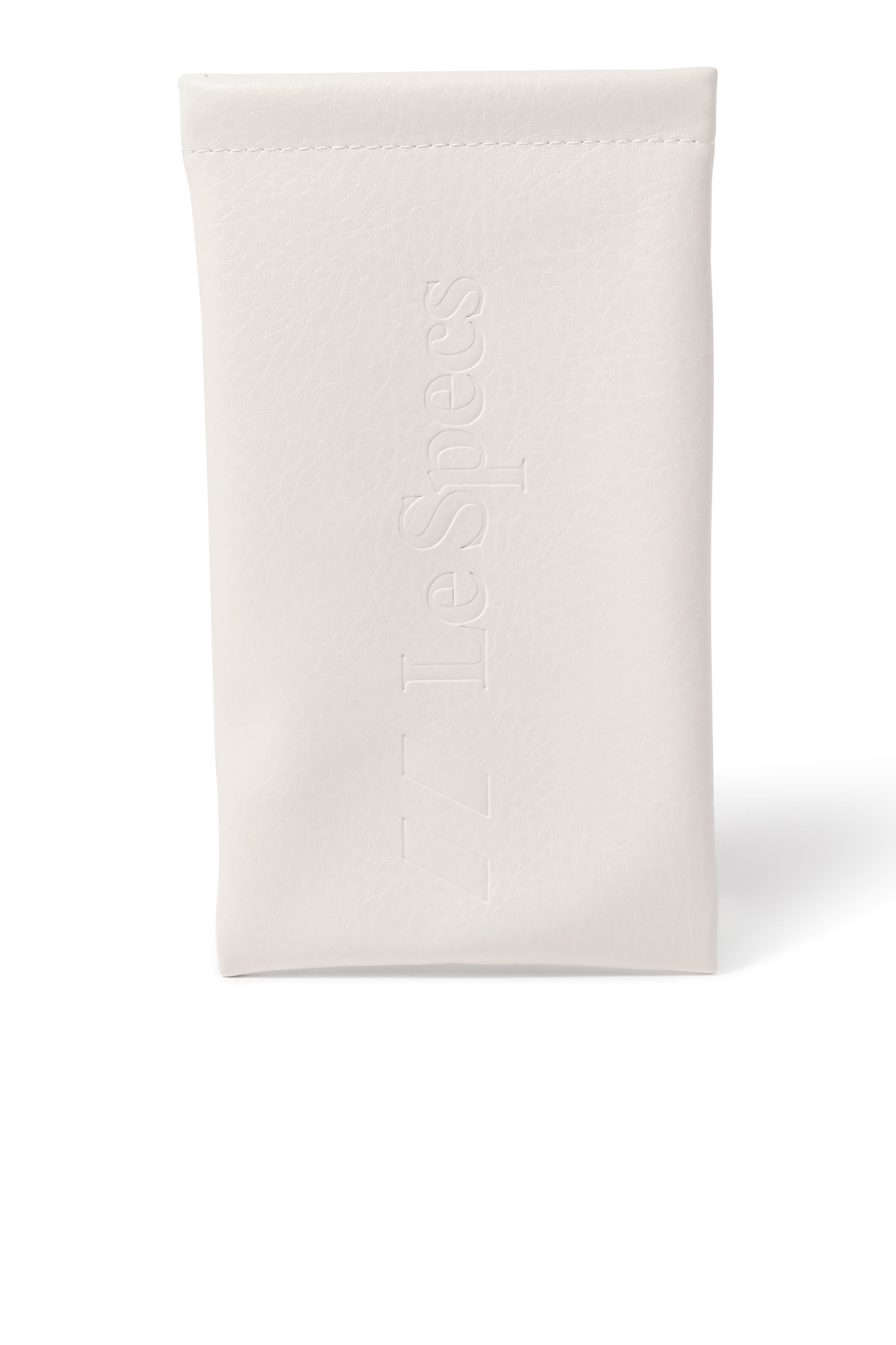 نظارة شمسية دوك