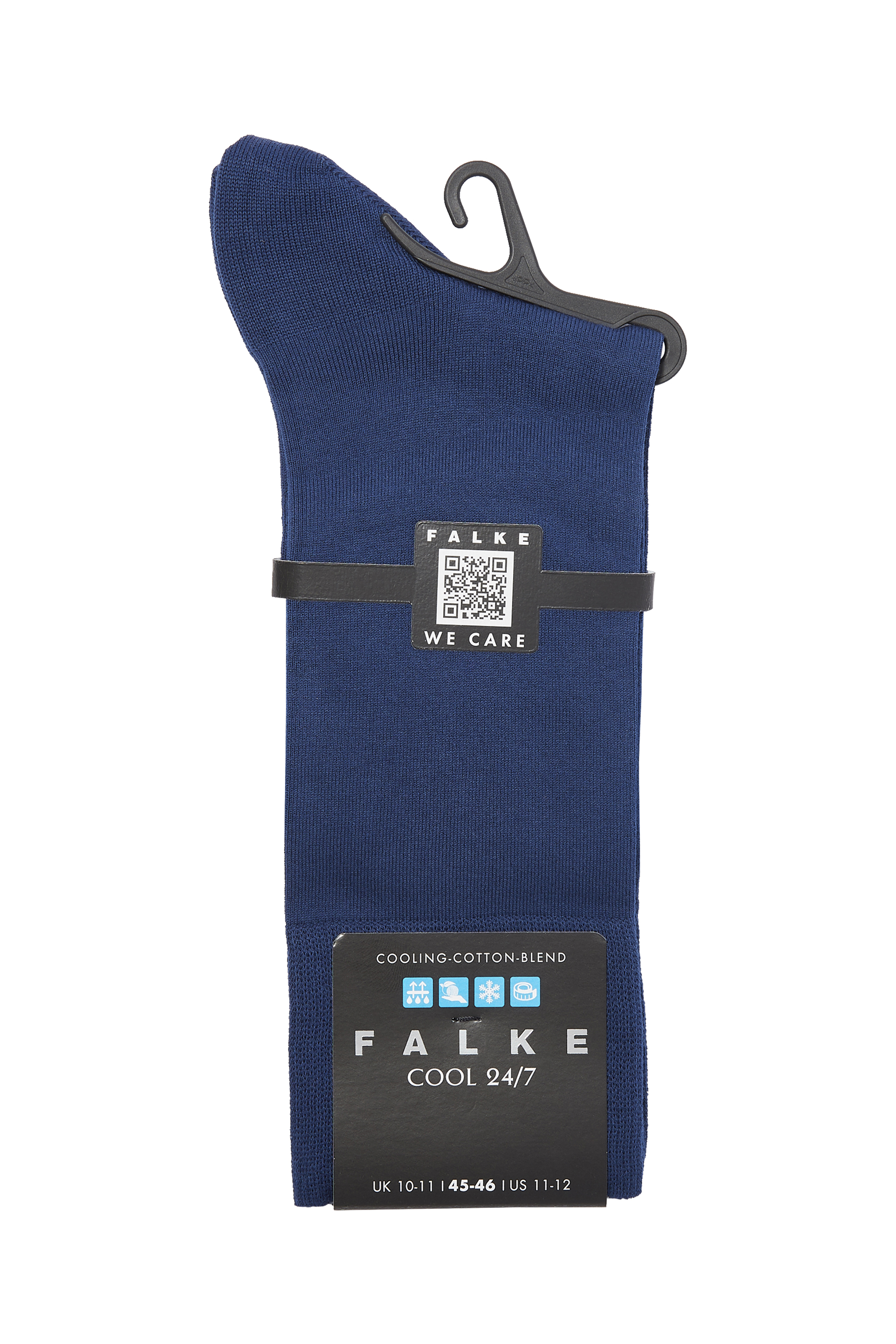 جوارب كول  24-7