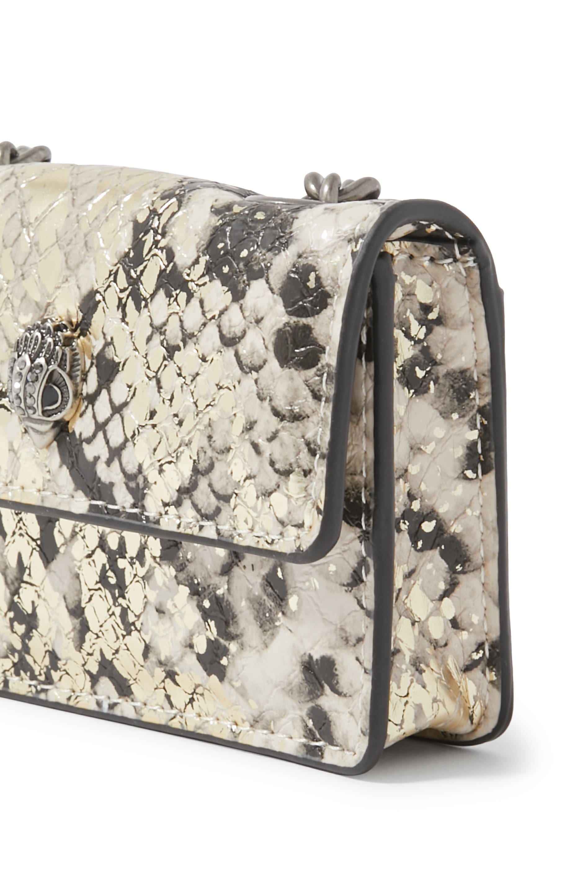 حقيبة كينسينغتون مايكرو