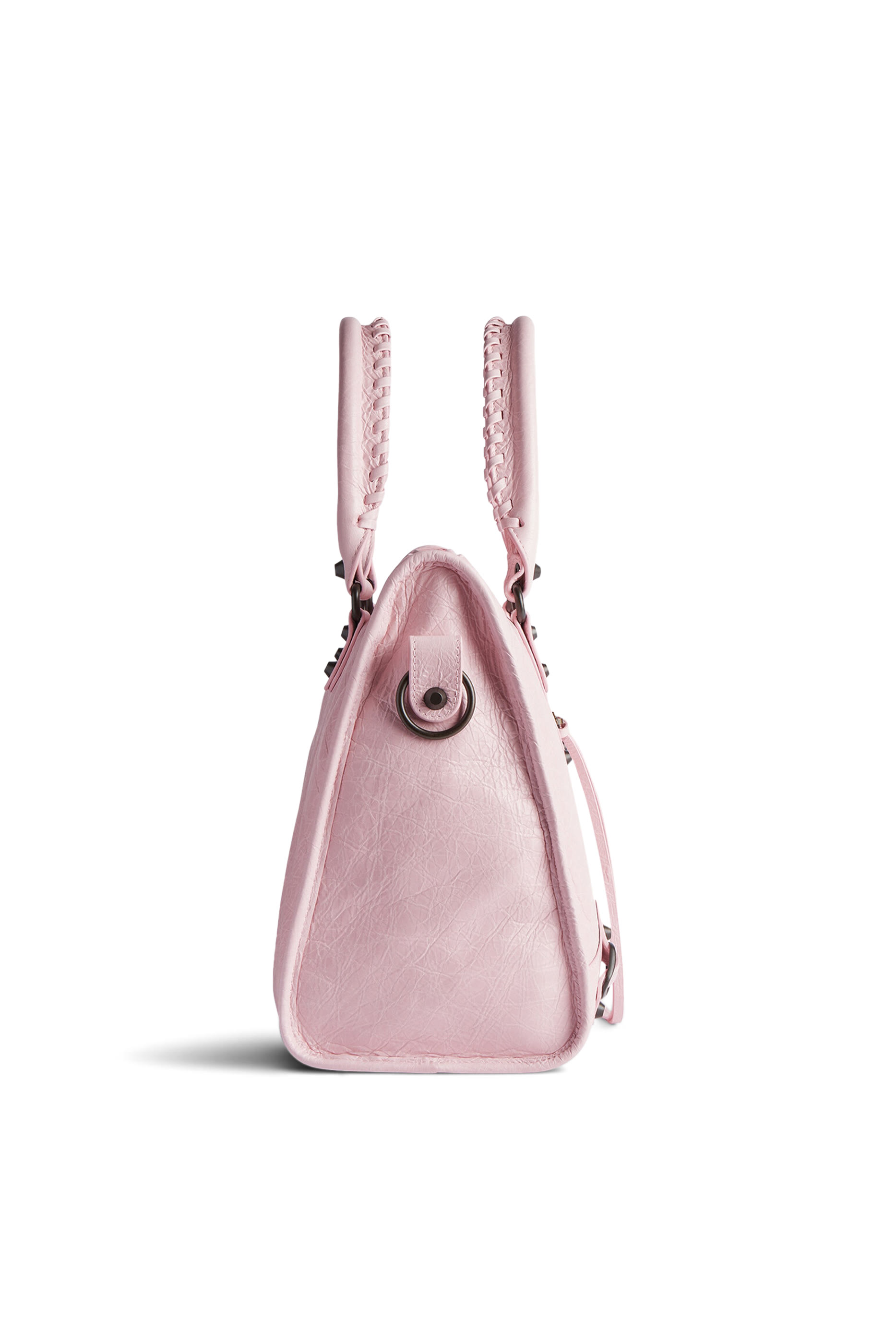 حقيبة لو سيتي