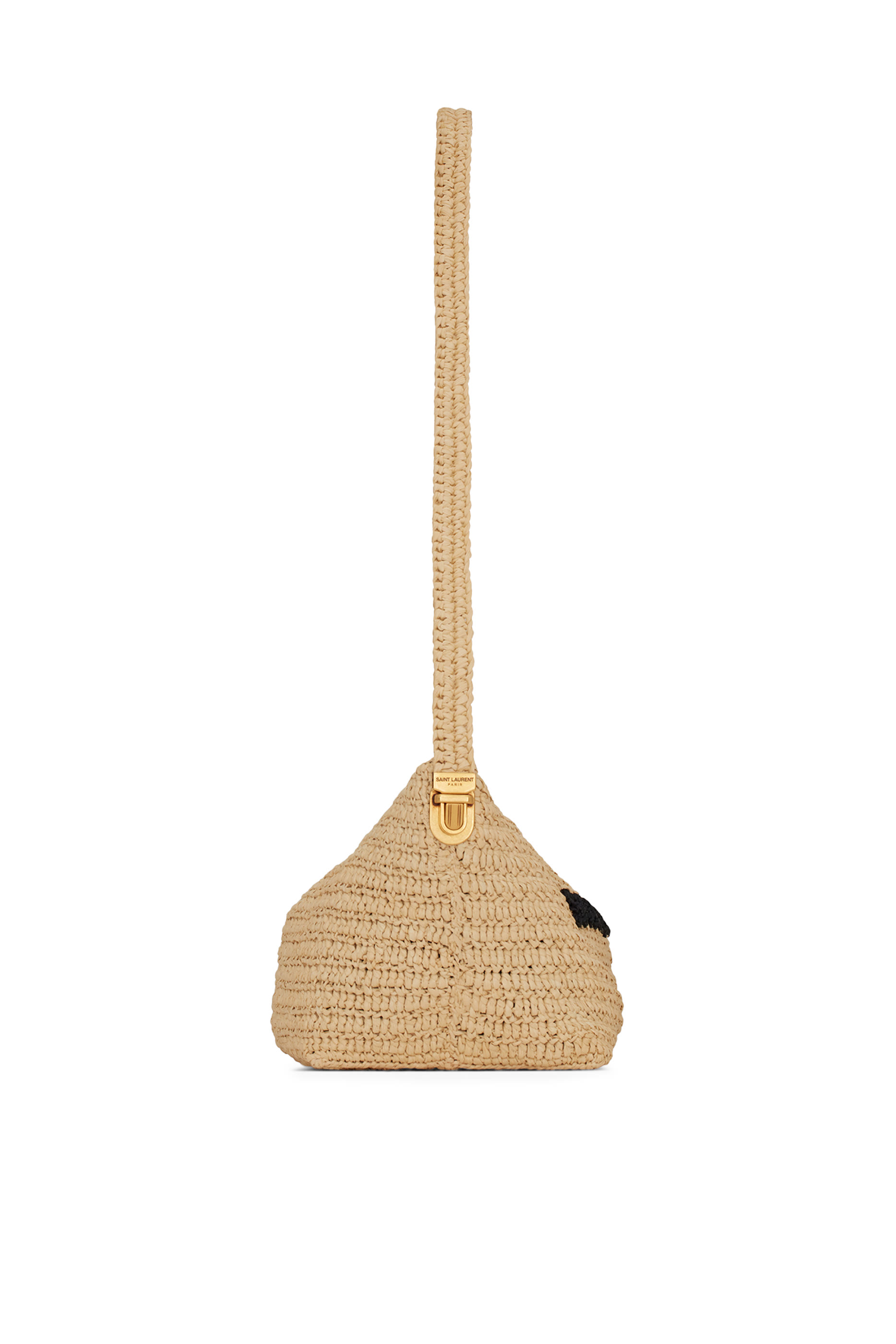 حقيبة كروس تاك رافيه